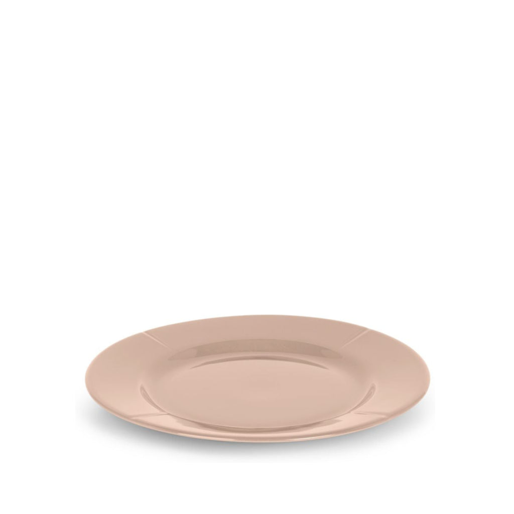 Rosendahl Gc Colourful Plate ø27 Cm, Blush