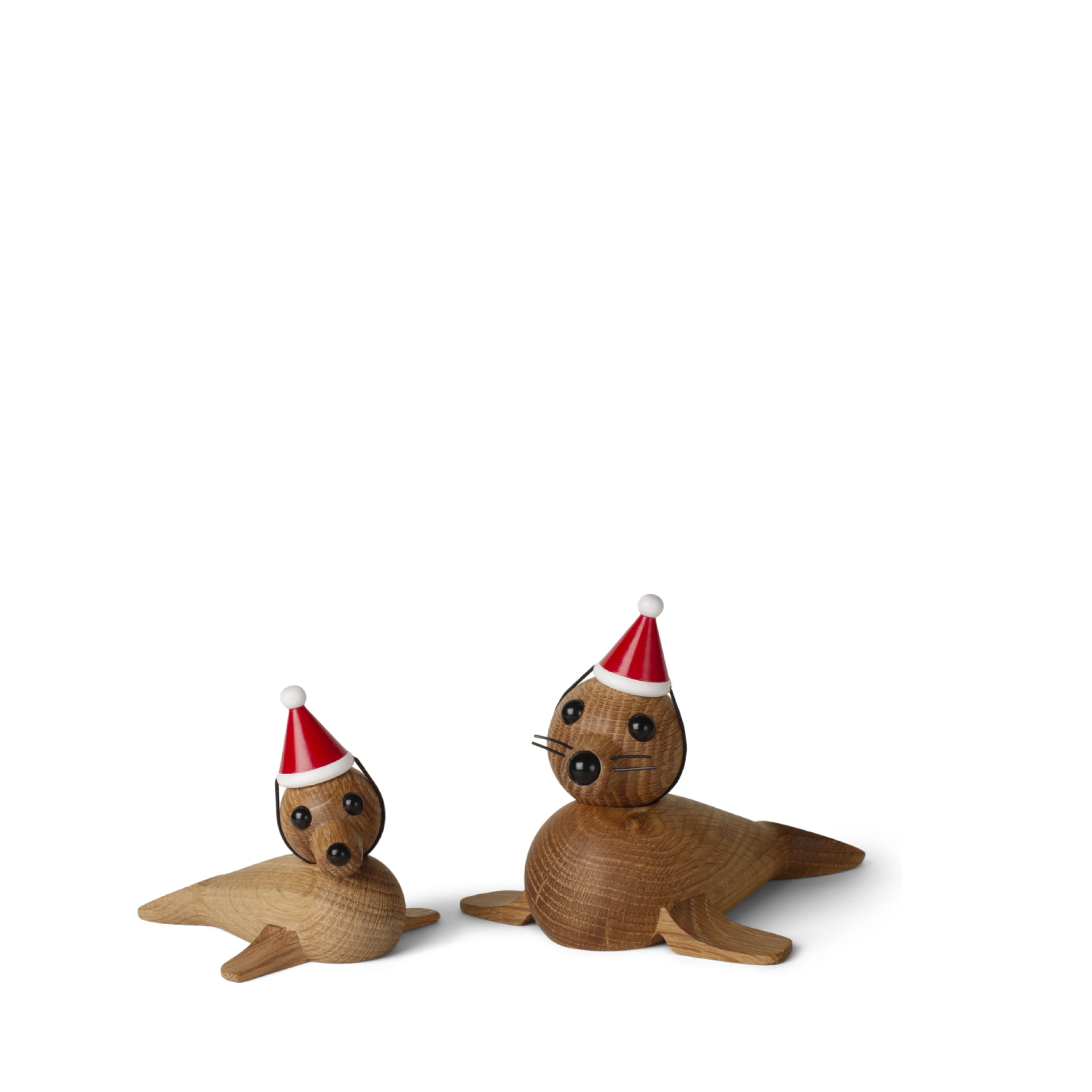 Spring Copenhagen Christmas Hat