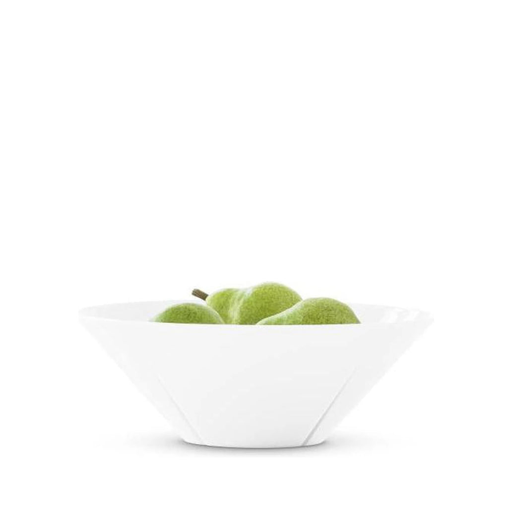 Rosendahl Grand Cru Bowl