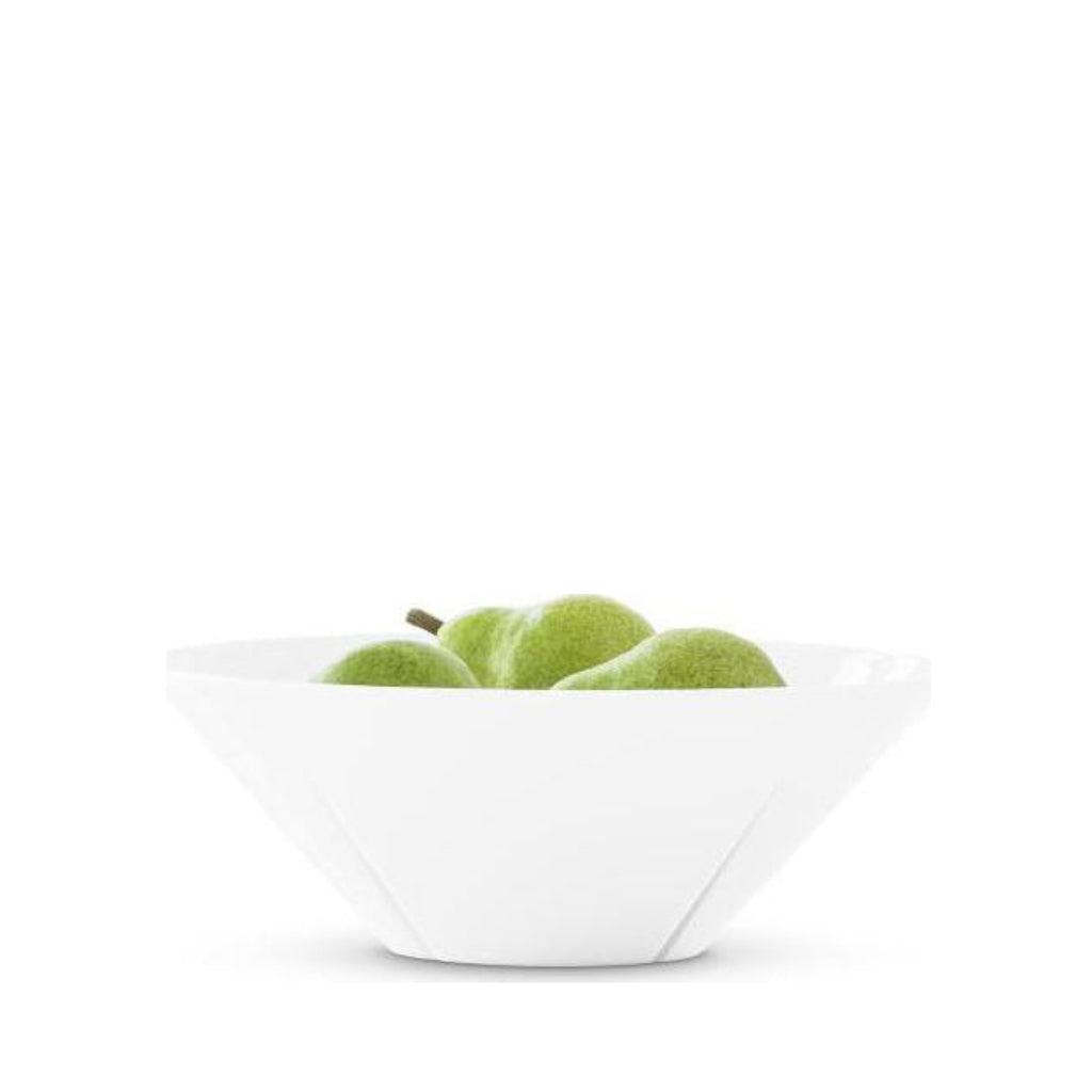 Rosendahl Grand Cru Bowl