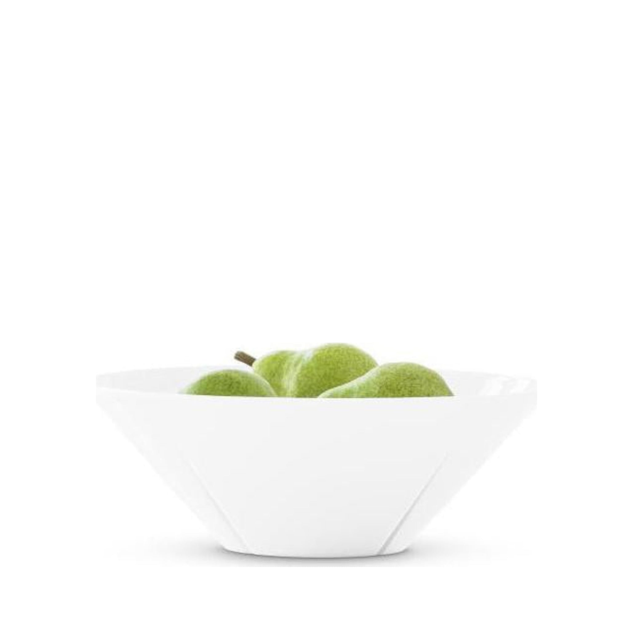 Rosendahl Grand Cru Bowl