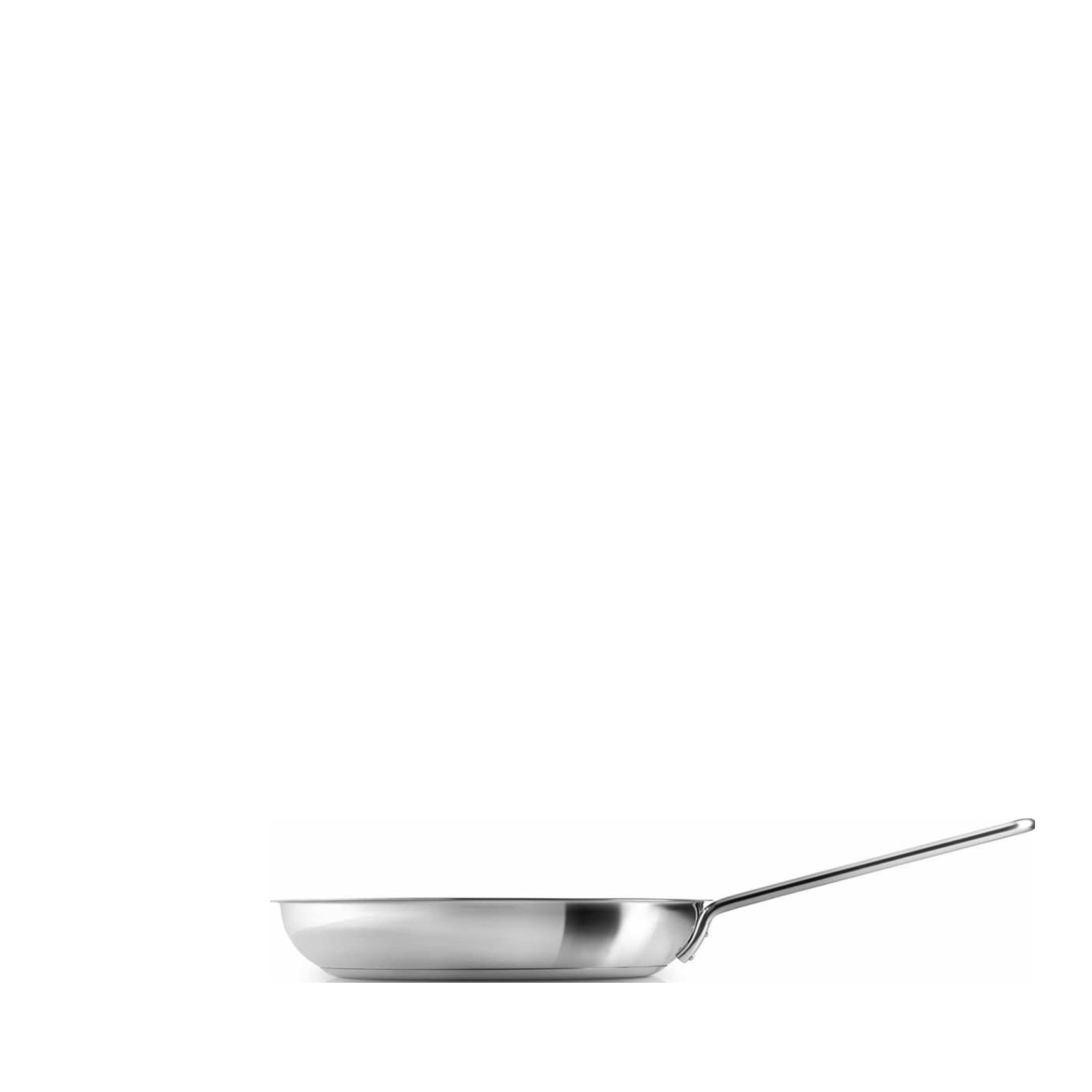 Eva Solo Recycled Rs Bratpfanne, Ø28 Cm