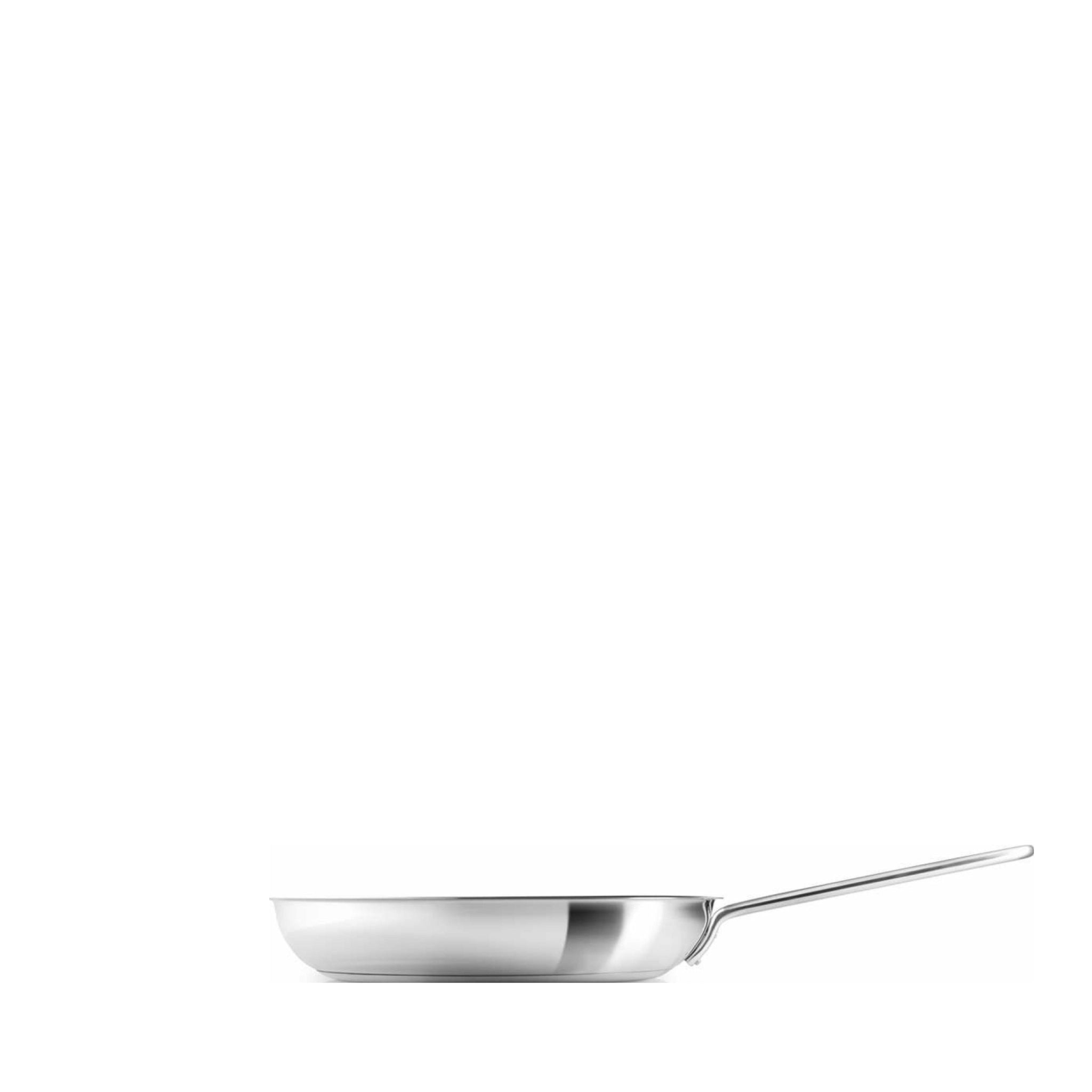 Eva Solo Recycled Rs Bratpfanne, Ø30 Cm