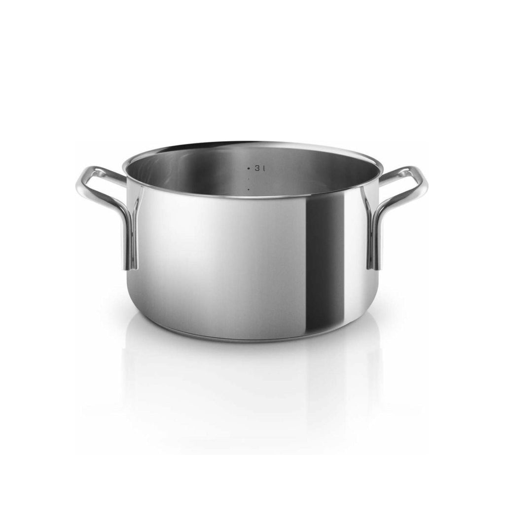 Eva Solo Recycled Rs Topf 3.6L