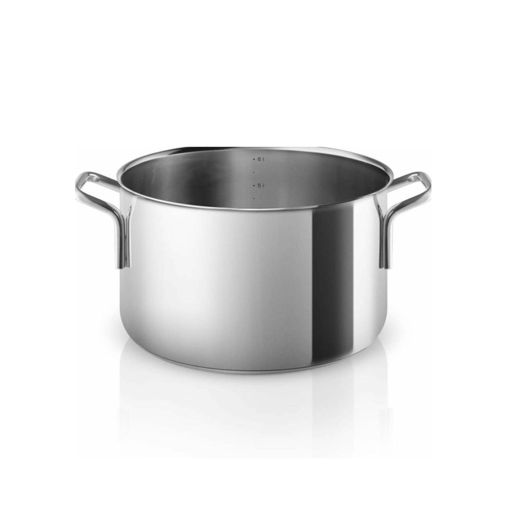 Eva Solo Recycled Rs Topf 6.5L