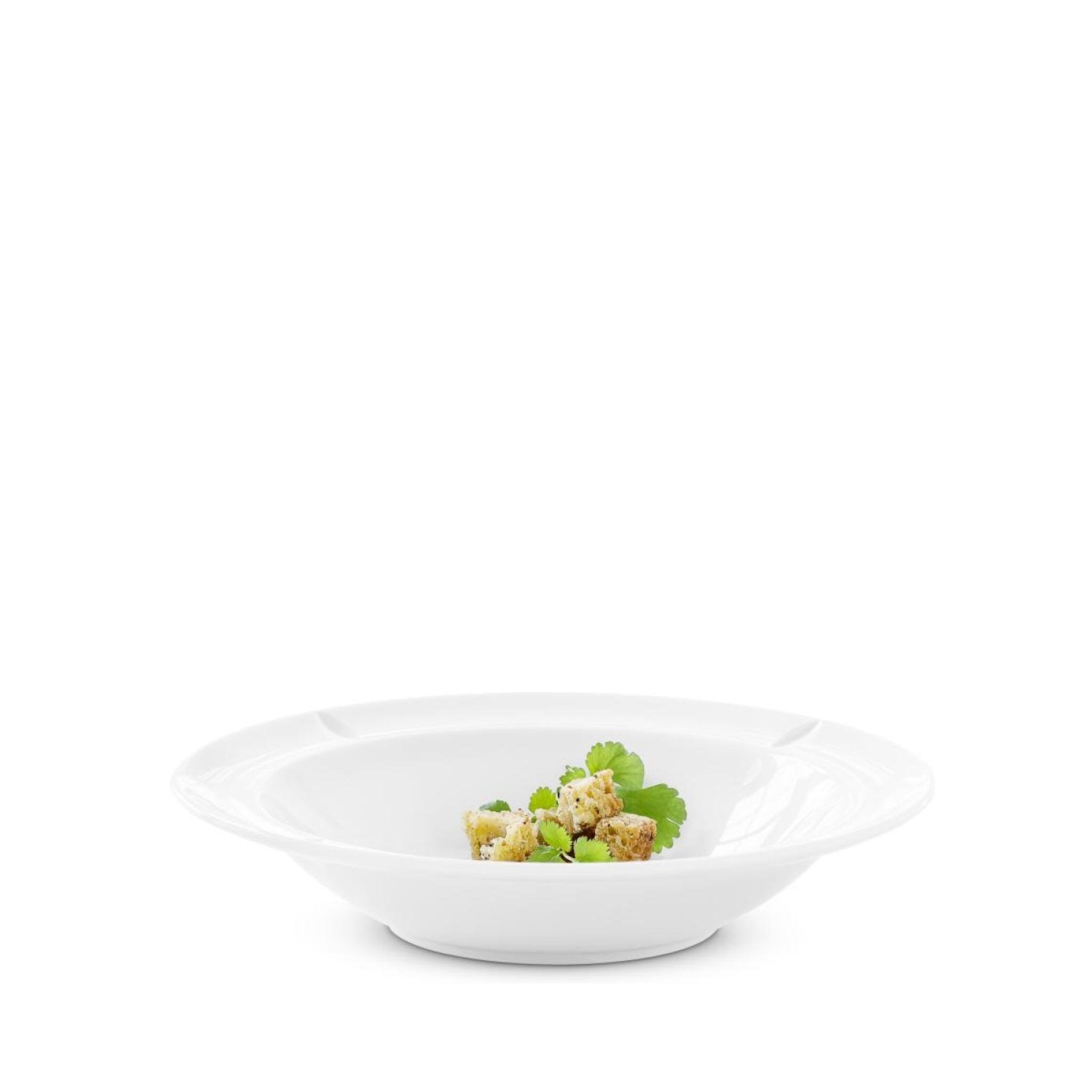 Rosendahl Grand Cru Soft Bowl, ø21 Cm, 4 Pcs.