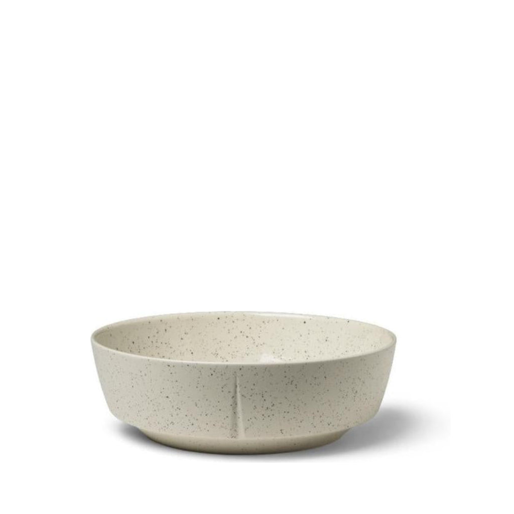 Rosendahl Grand Cru Sense Bowl ø24,5cm, Sand