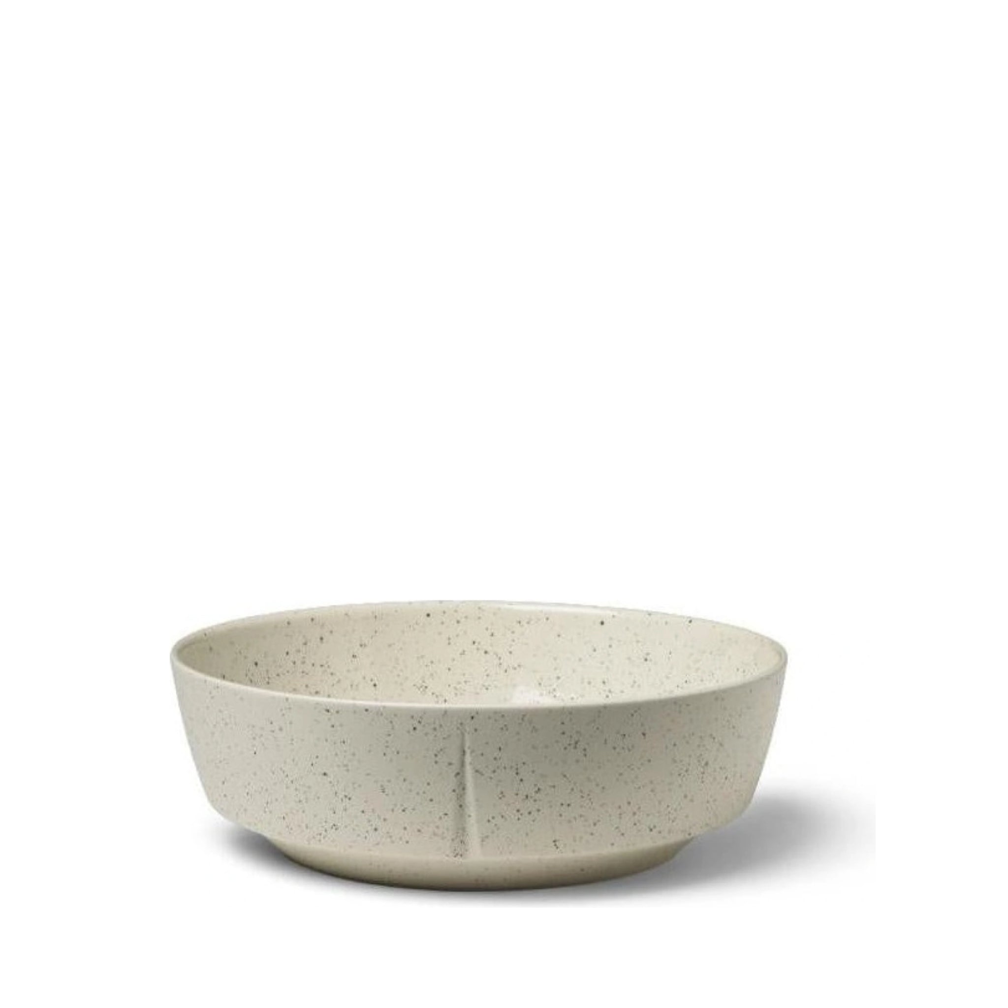 Rosendahl Grand Cru Sense Bowl ø24,5cm, Sand