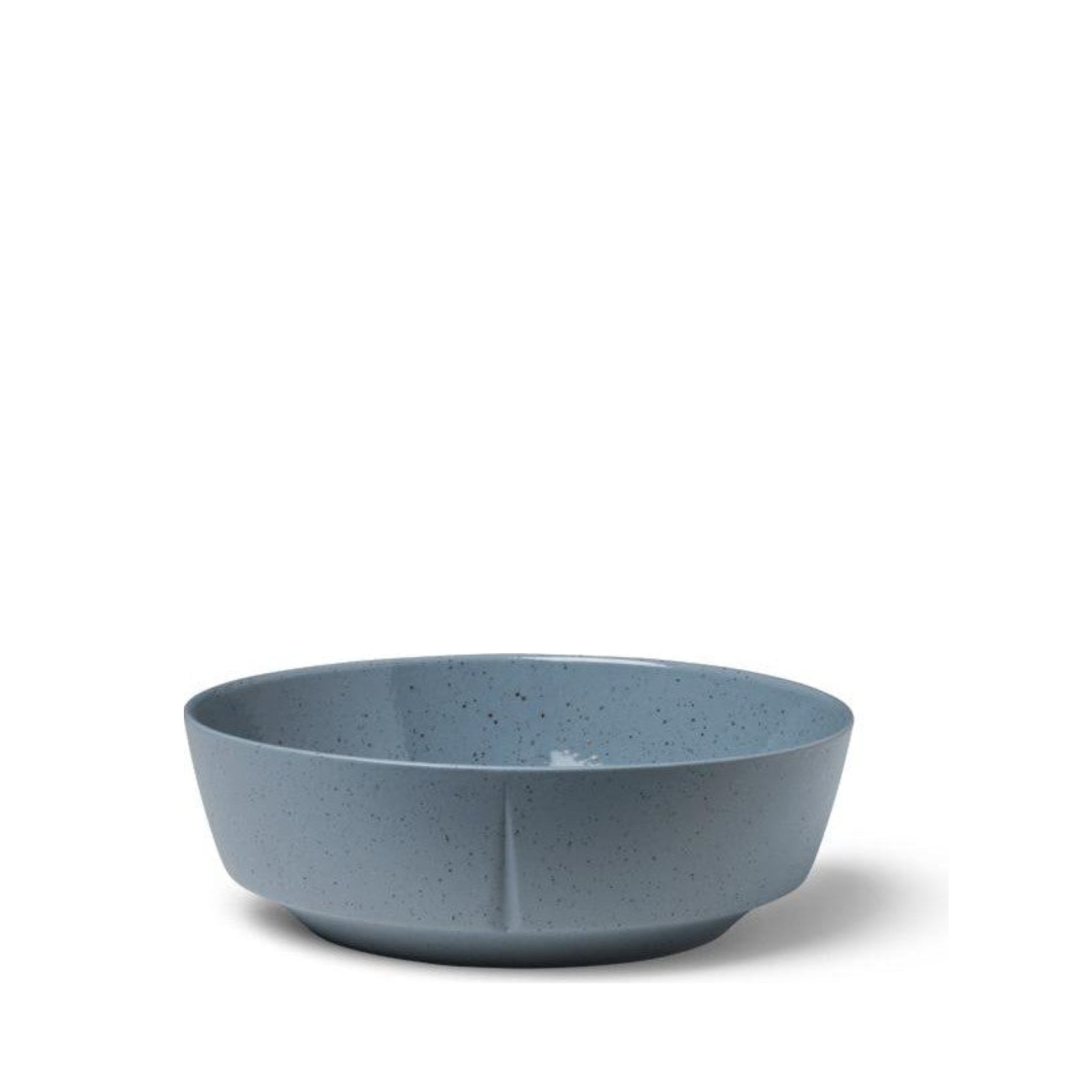 Rosendahl Grand Cru Sense Bowl ø24,5cm, Blue