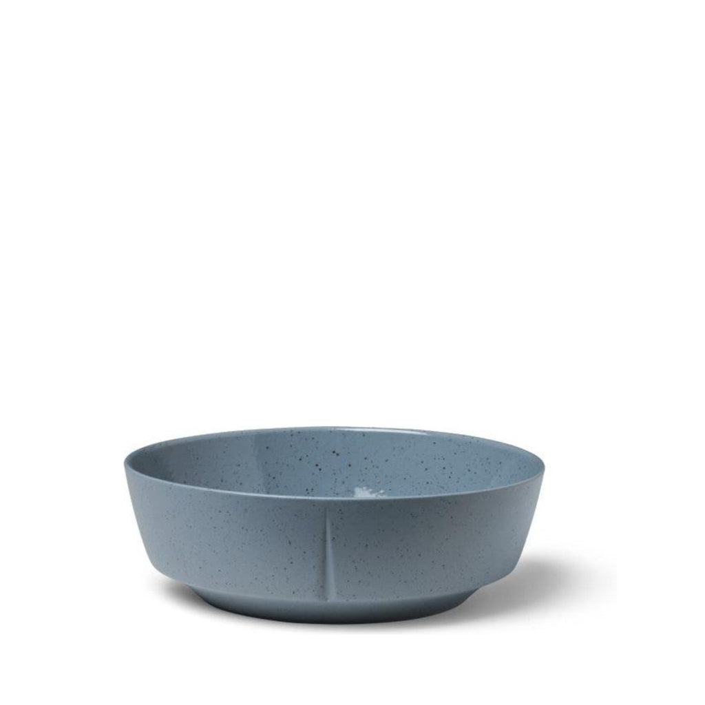 Rosendahl Grand Cru Sense Bowl ø24,5cm, Blue