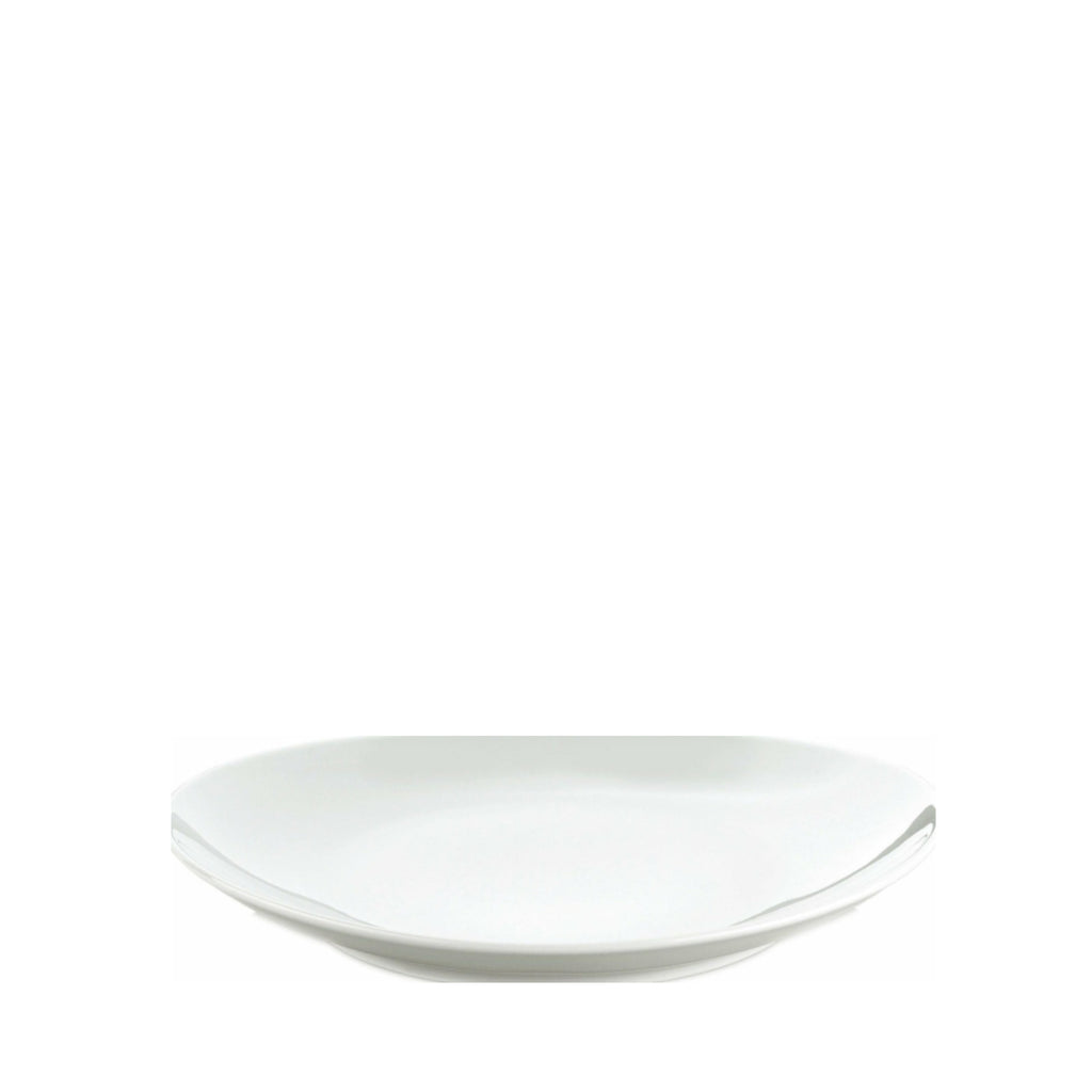 Pillivuyt Steak Plate Oval Large, 29,5 Cm