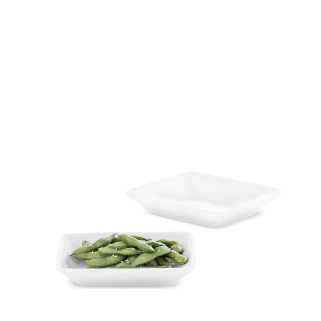 Rosendahl Grand Cru Square Plate, 2 Pcs.