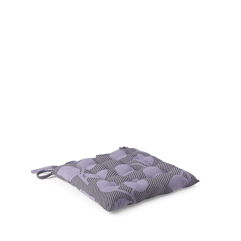 Rosendahl Rosendahl Textiles Outdoor Natura Seat Cushion, Green