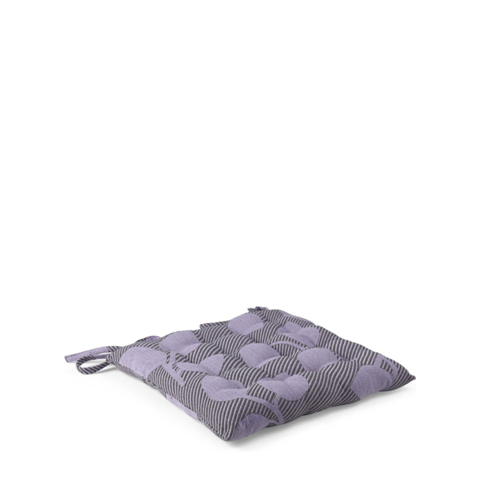 Rosendahl Rosendahl Textiles Outdoor Natura Seat Cushion, Green