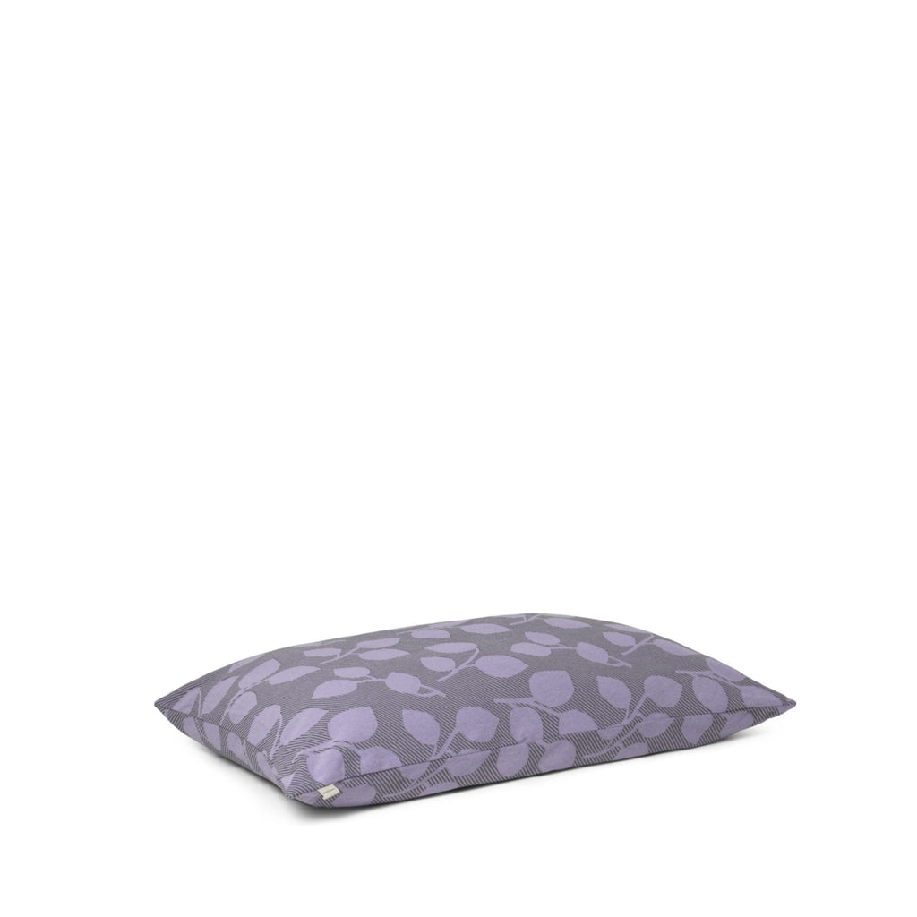 Rosendahl Rosendahl Textiles Outdoor Natura Pallet Support, Green