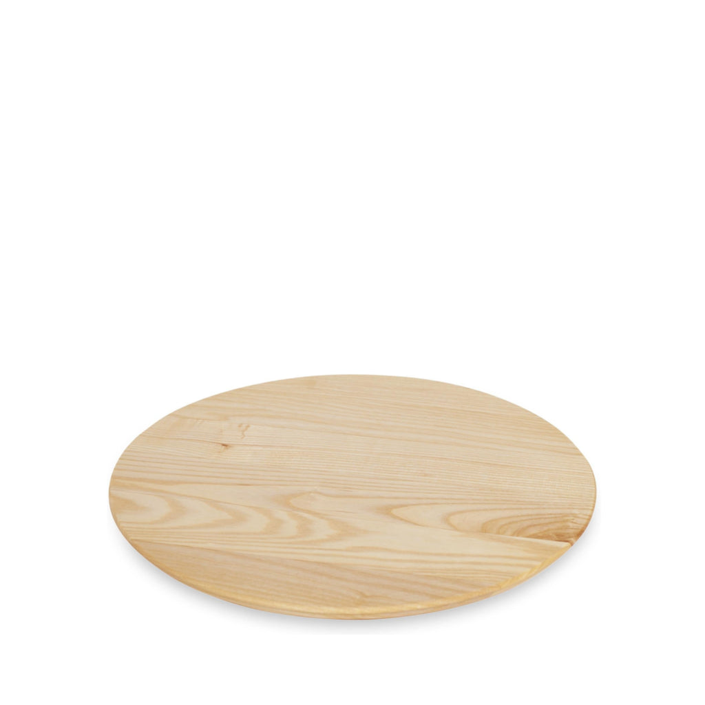 Kay Bojesen serving board