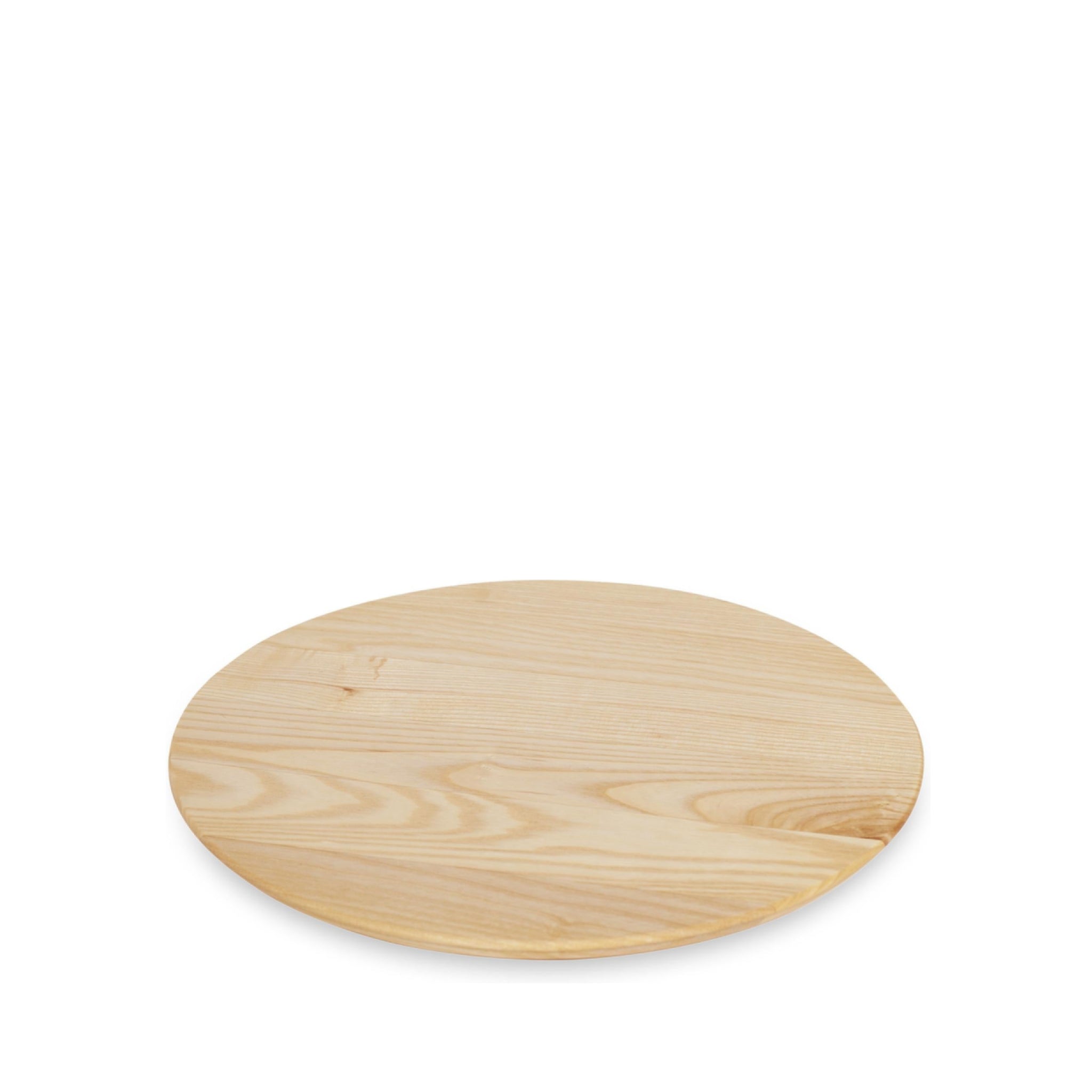 Kay Bojesen serving board