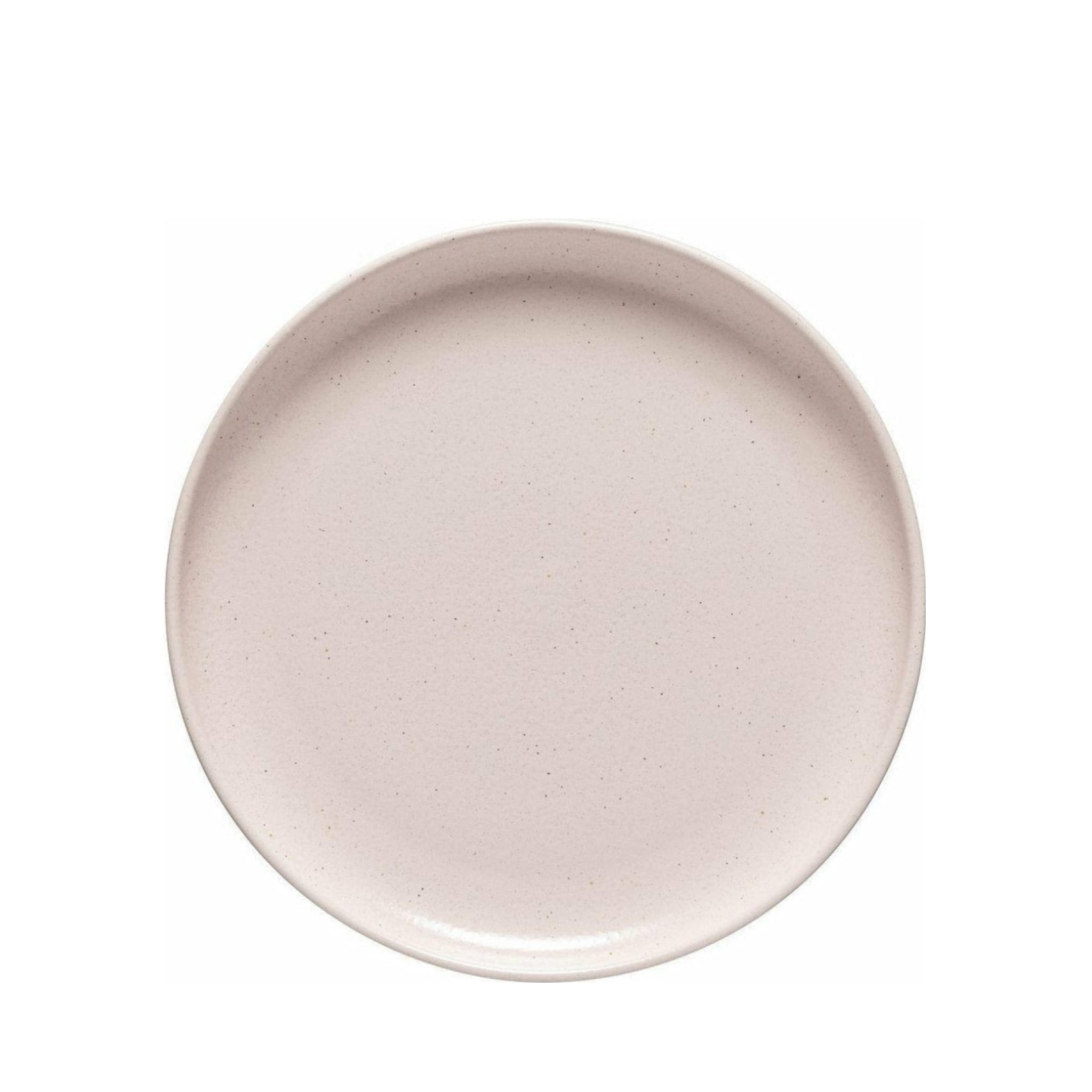 Casafina plate Ø 27 cm, pink