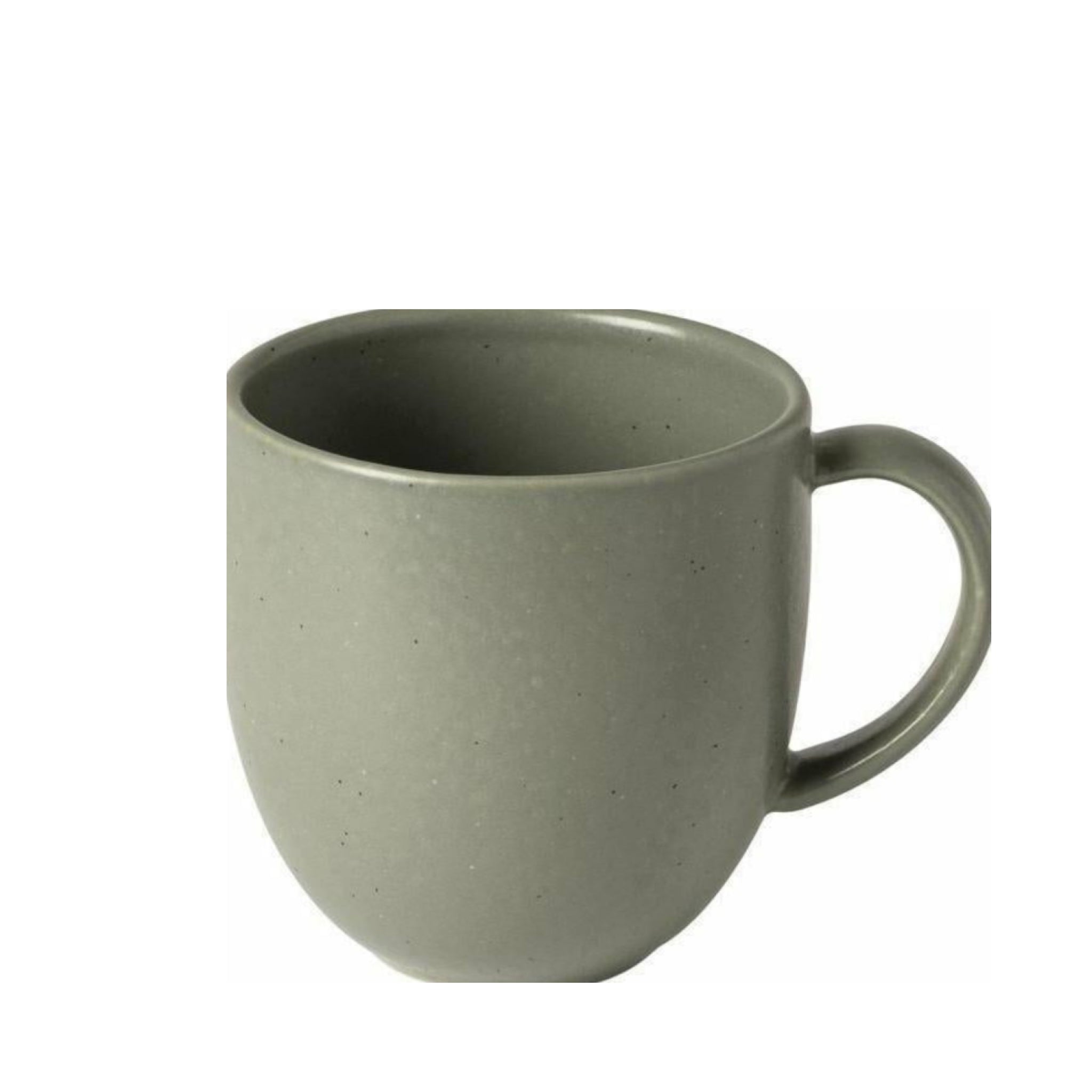 Casafina Mug 0.33 l, Green