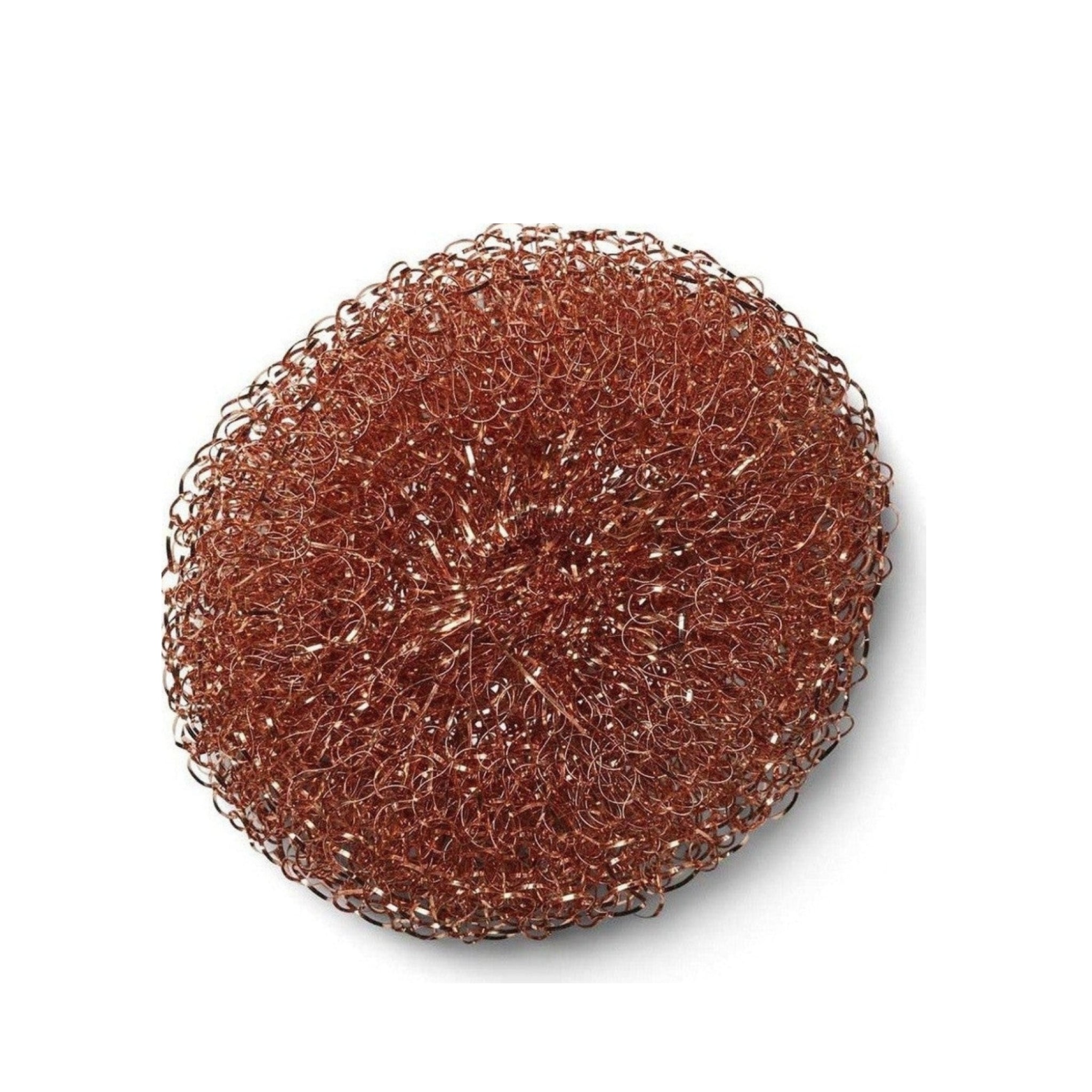 Humdakin Copper Sponge, 2 Piece