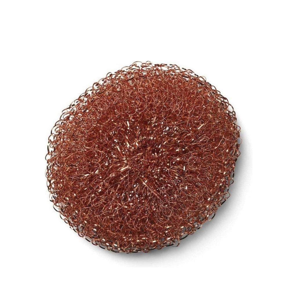 Humdakin Copper Sponge, 2 Piece