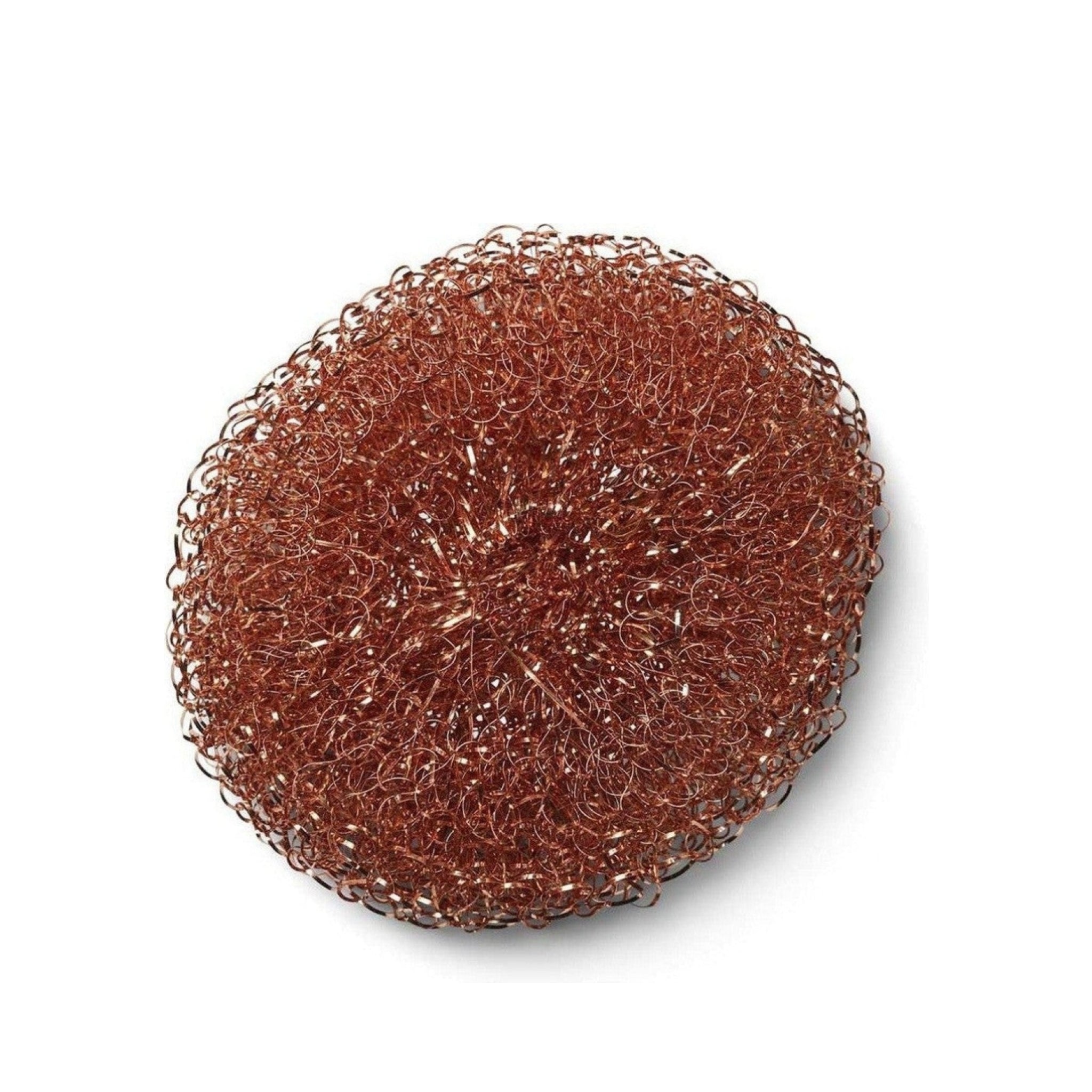 Humdakin Copper Sponge, 2 Piece