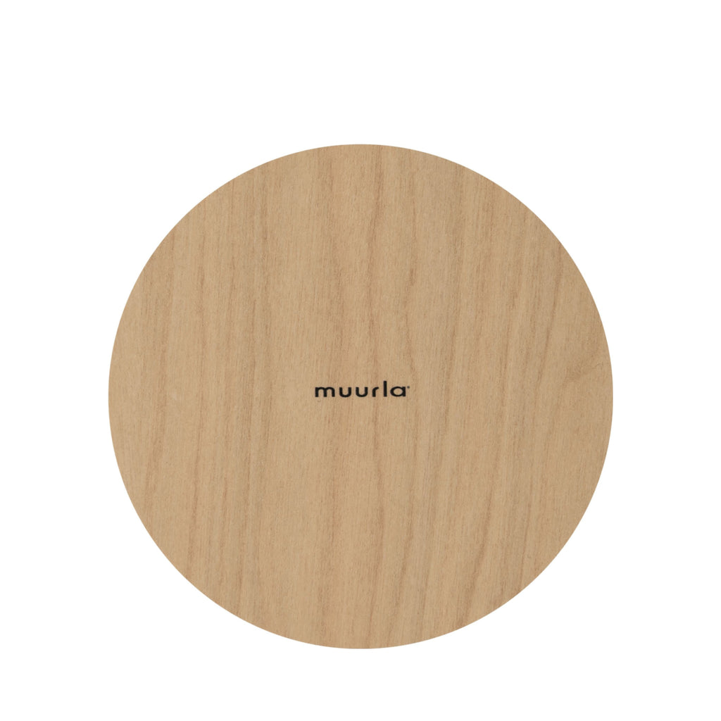 Muurla Coaster, The Hare