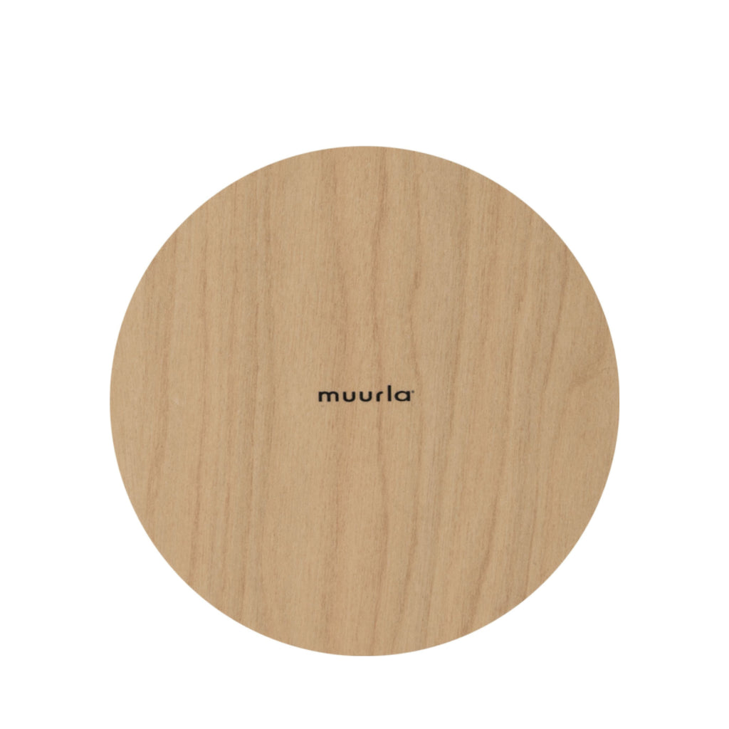 Muurla Coaster, The Hare