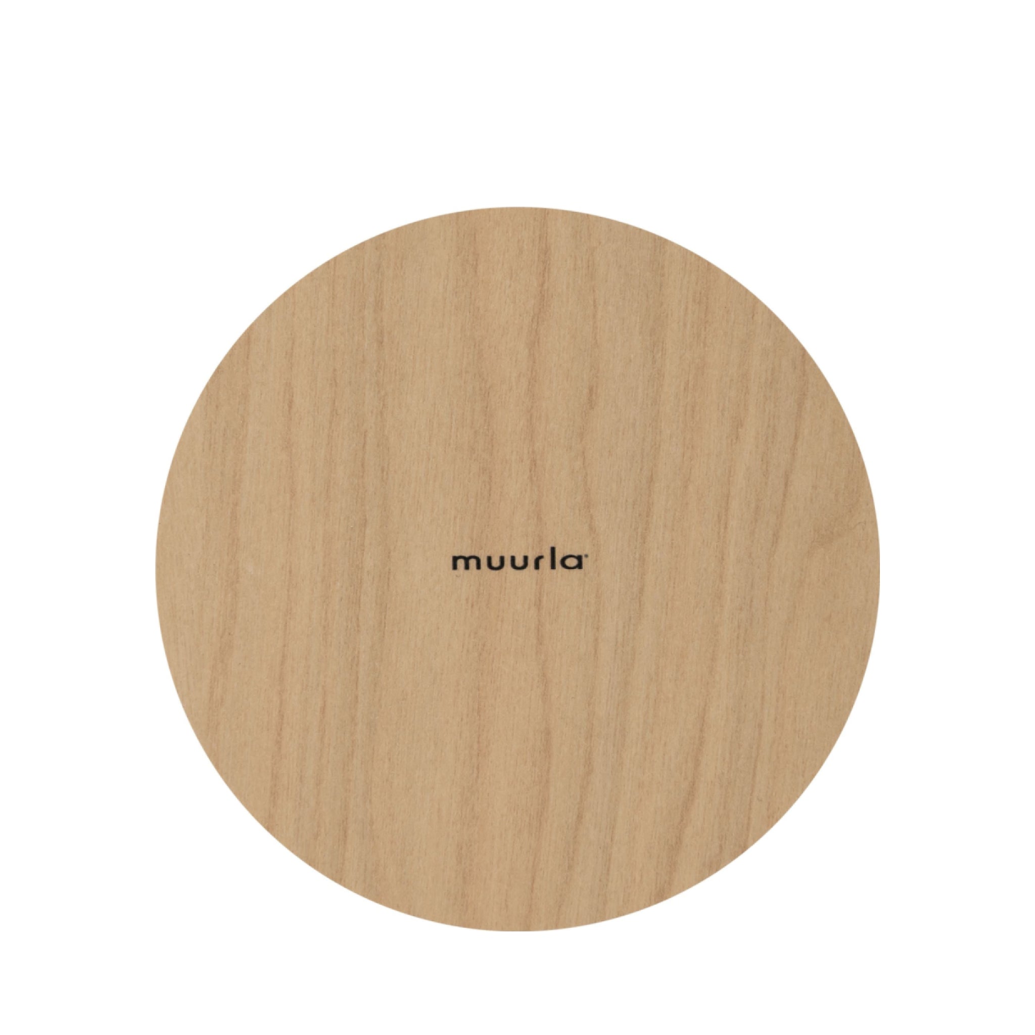 Muurla Coaster, The Raven