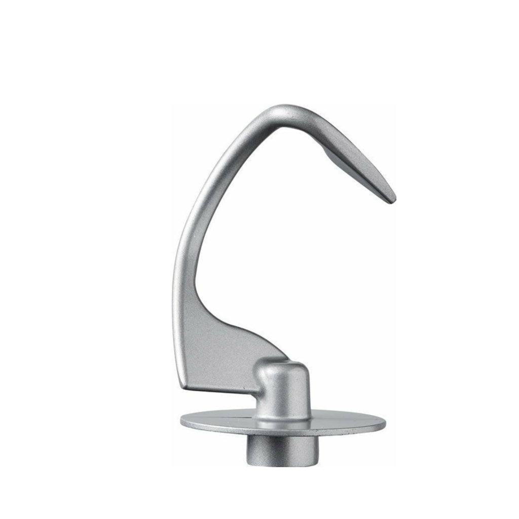 Blomsterbergs food processor silver, 1000 watts