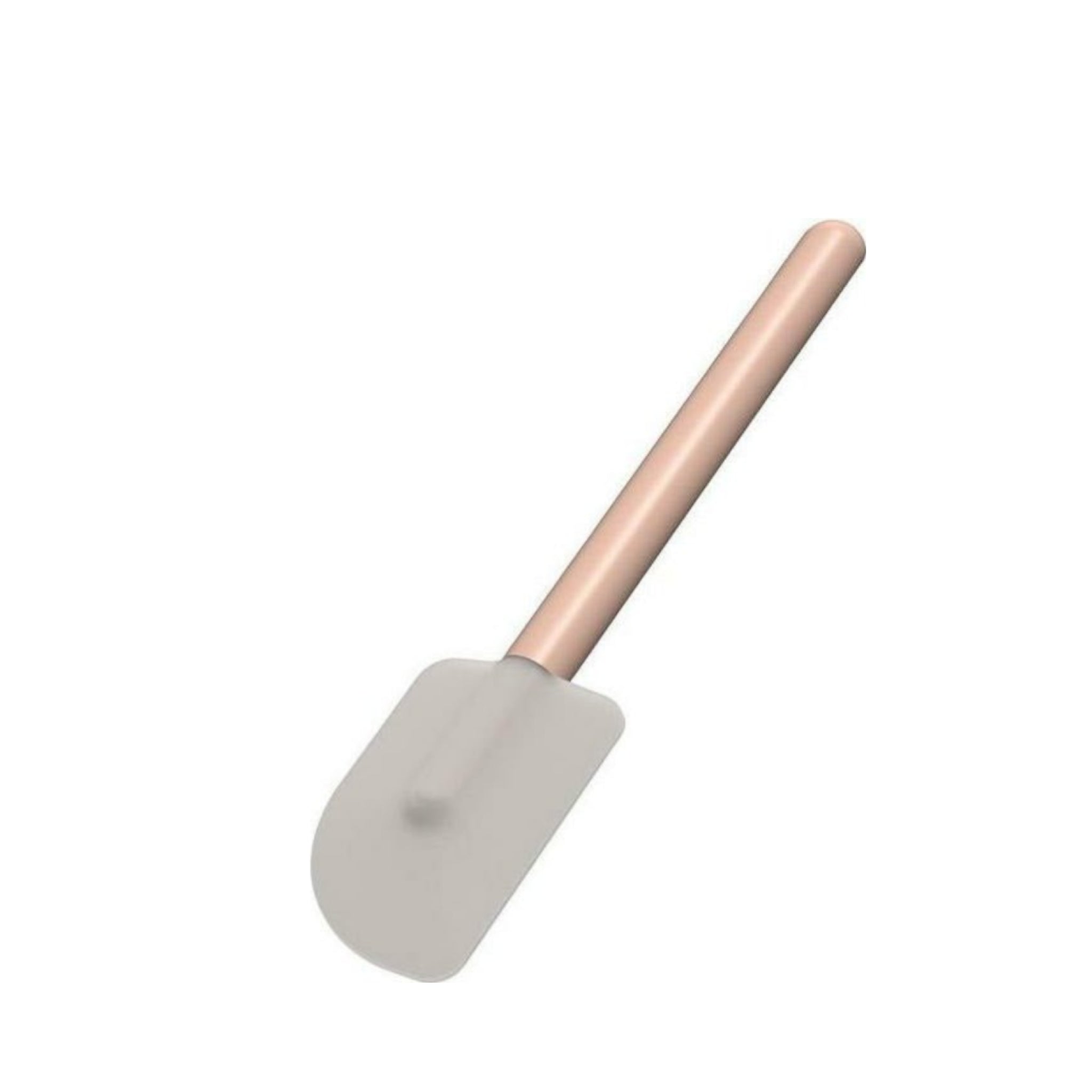 Rosti Classic Dough Scraper 25,7 X 6,5 Cm L, Nordic Blush