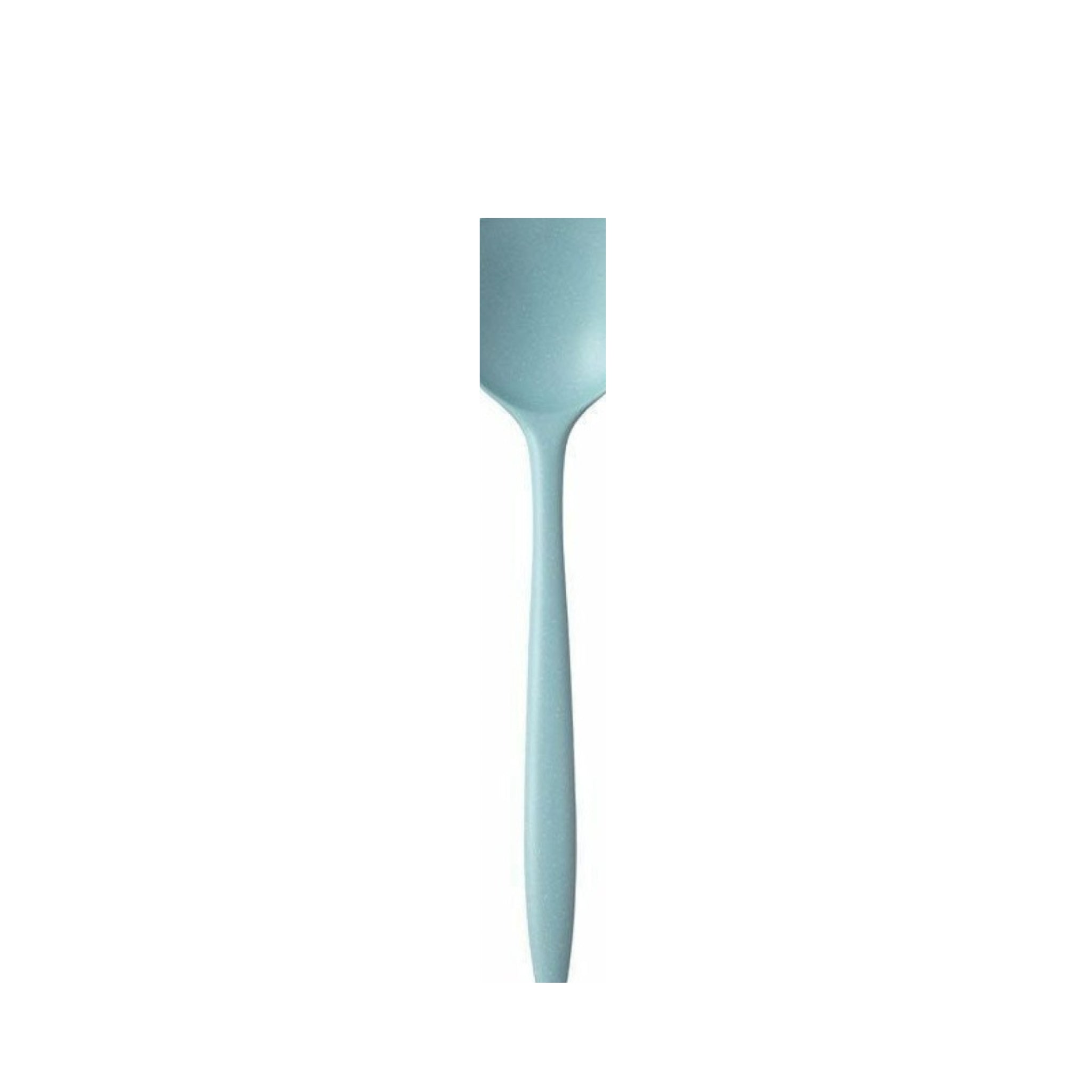 Rosti 526 Stirring Spoon Pebble Green, 30 Cm