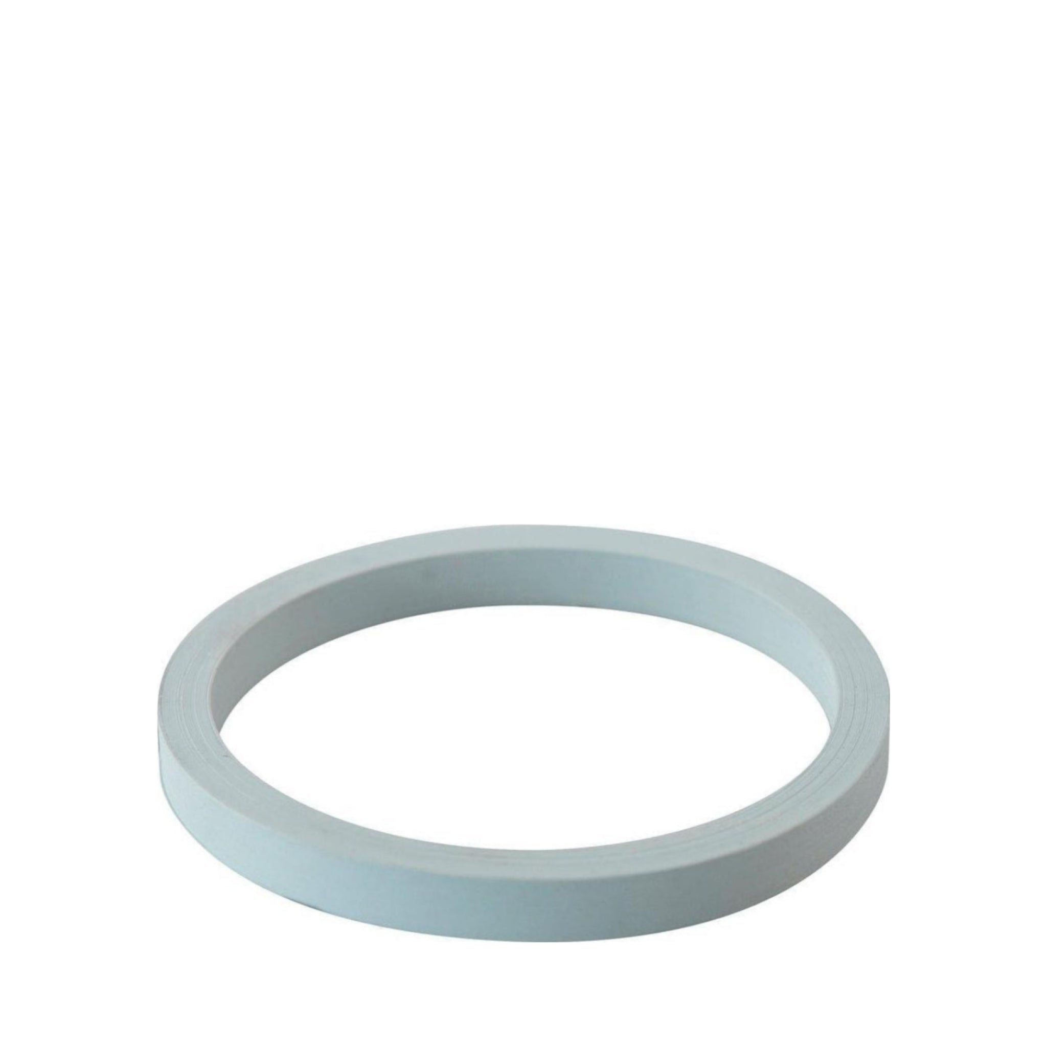 Rosti Margrethe Rubber Ring For Bowl, 750 Ml