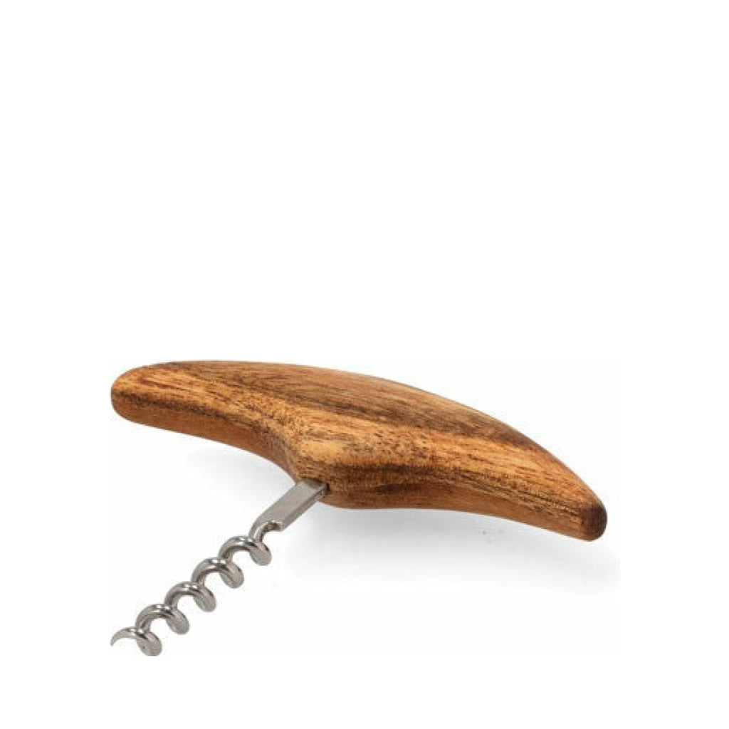 Holm Corkscrew