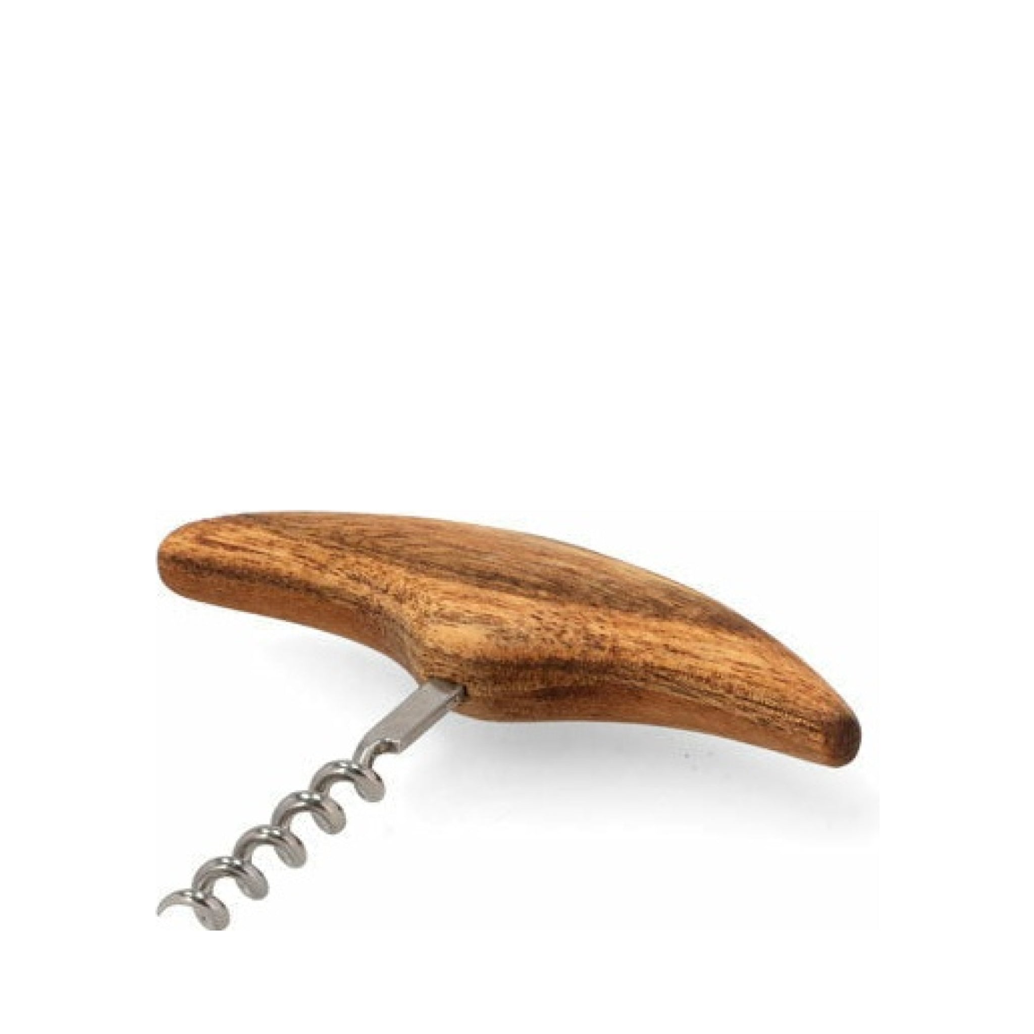 Holm Corkscrew