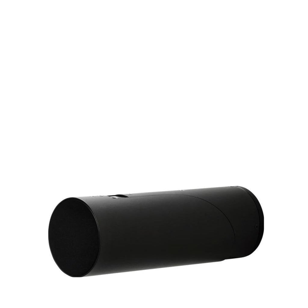 Le Klint Mutatio Sax Wall Lamp