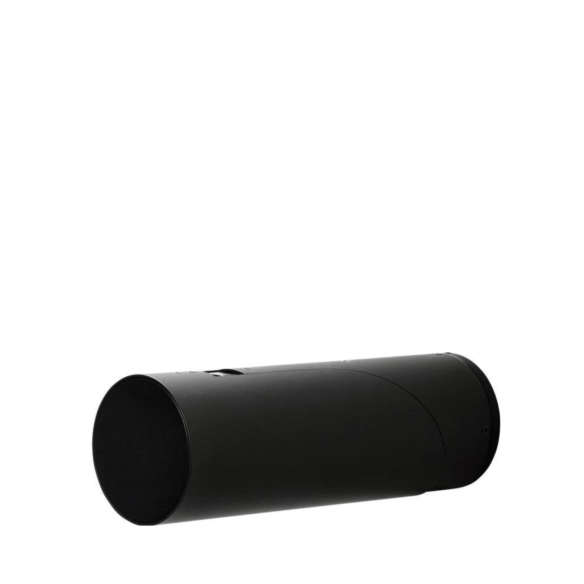 Le Klint Mutatio Sax Wall Lamp