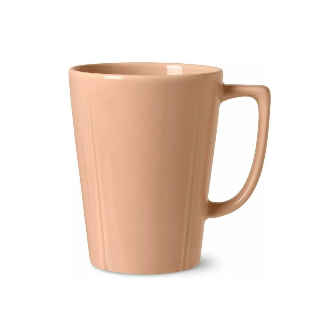 Rosendahl Grand Cru Mug 30 Cl Blush, 2 Pcs.