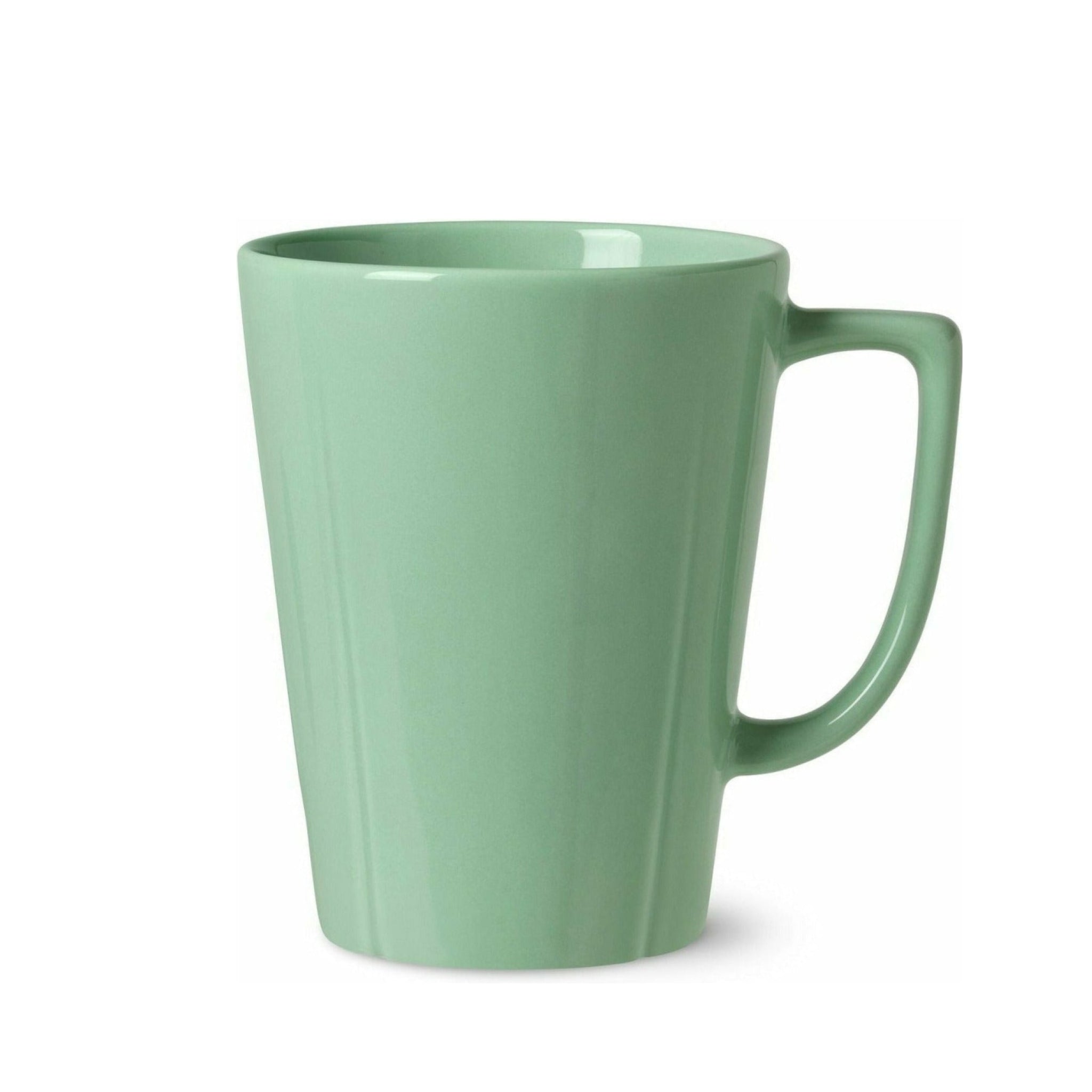 Rosendahl Grand Cru Cup 30 Cl Mint, 2 Pcs.