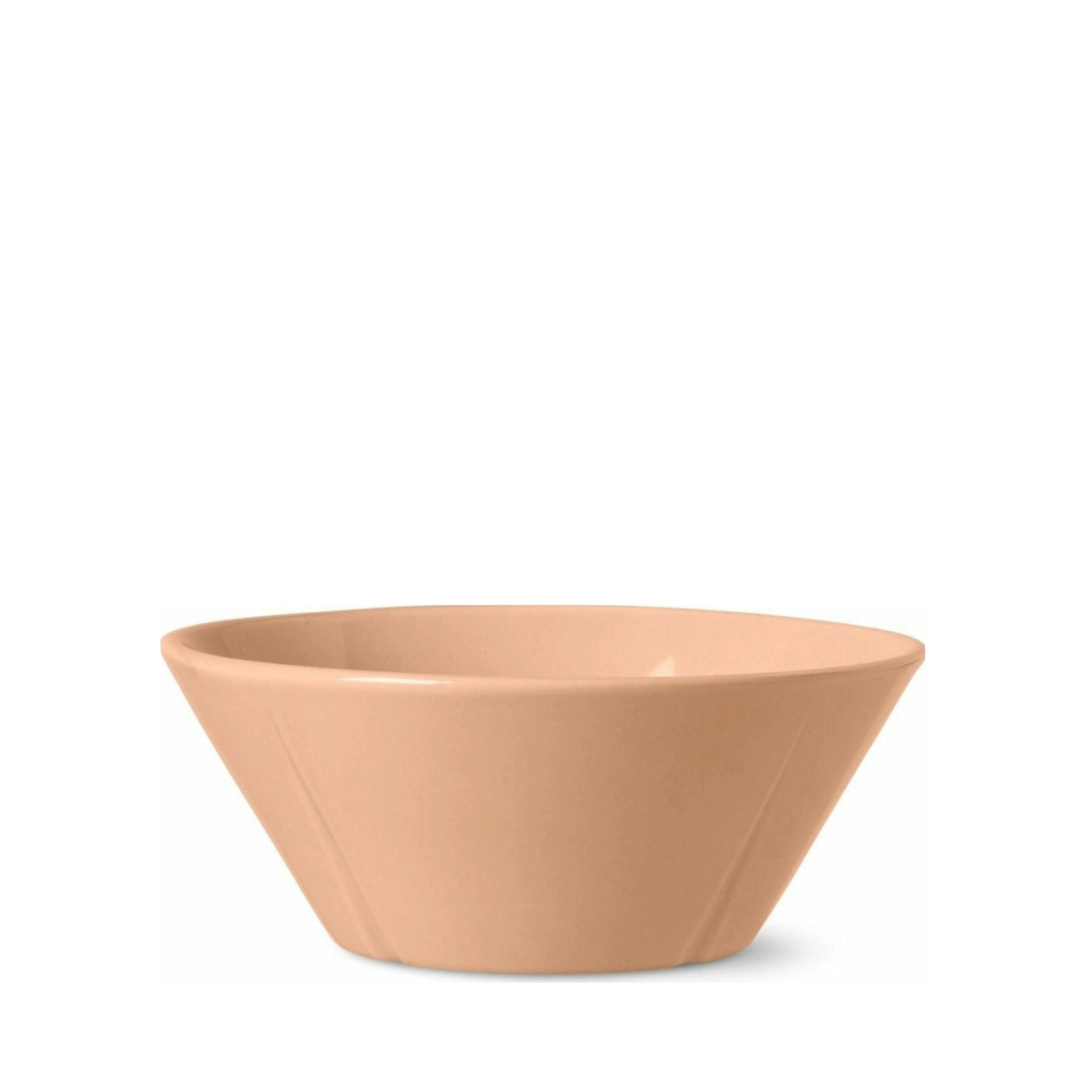 Rosendahl Grand Cru Bowl ø15,5 Cm, Blush