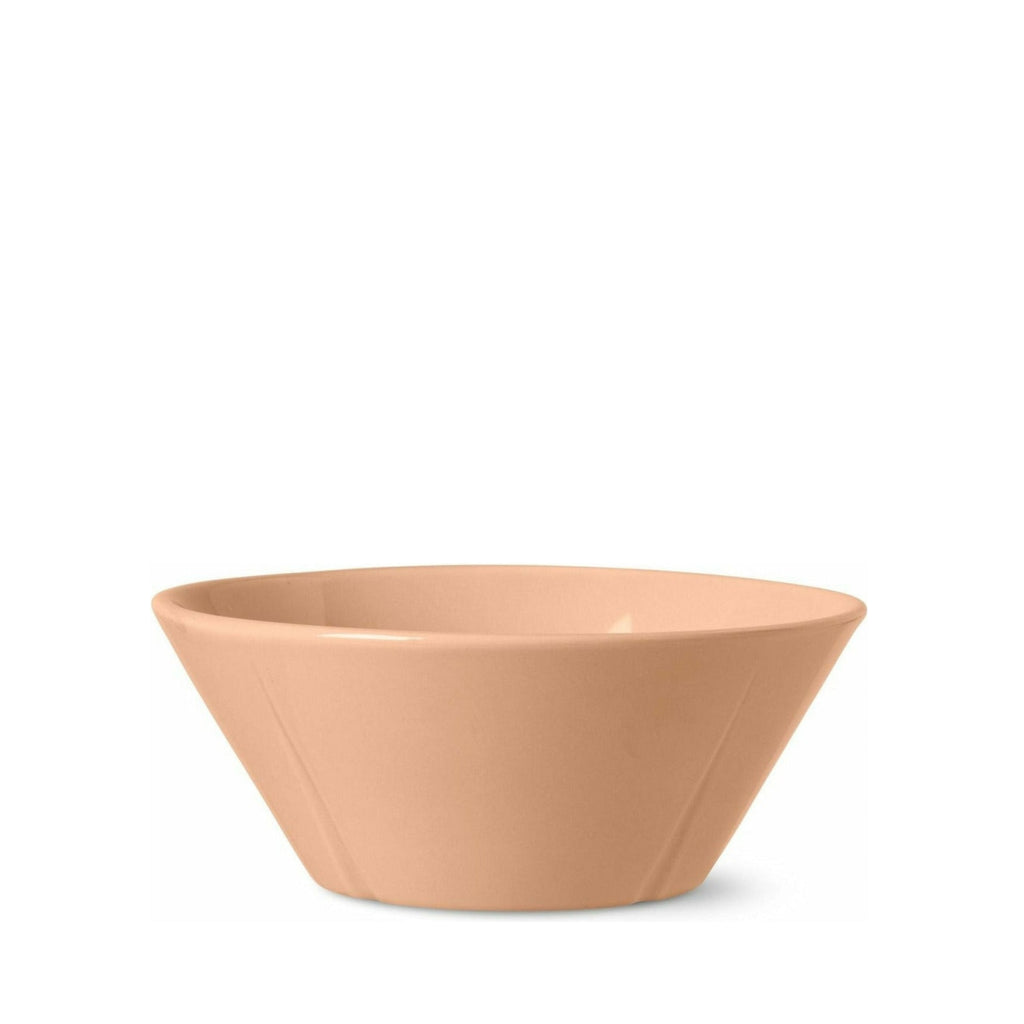 Rosendahl Grand Cru Bowl ø15,5 Cm, Blush