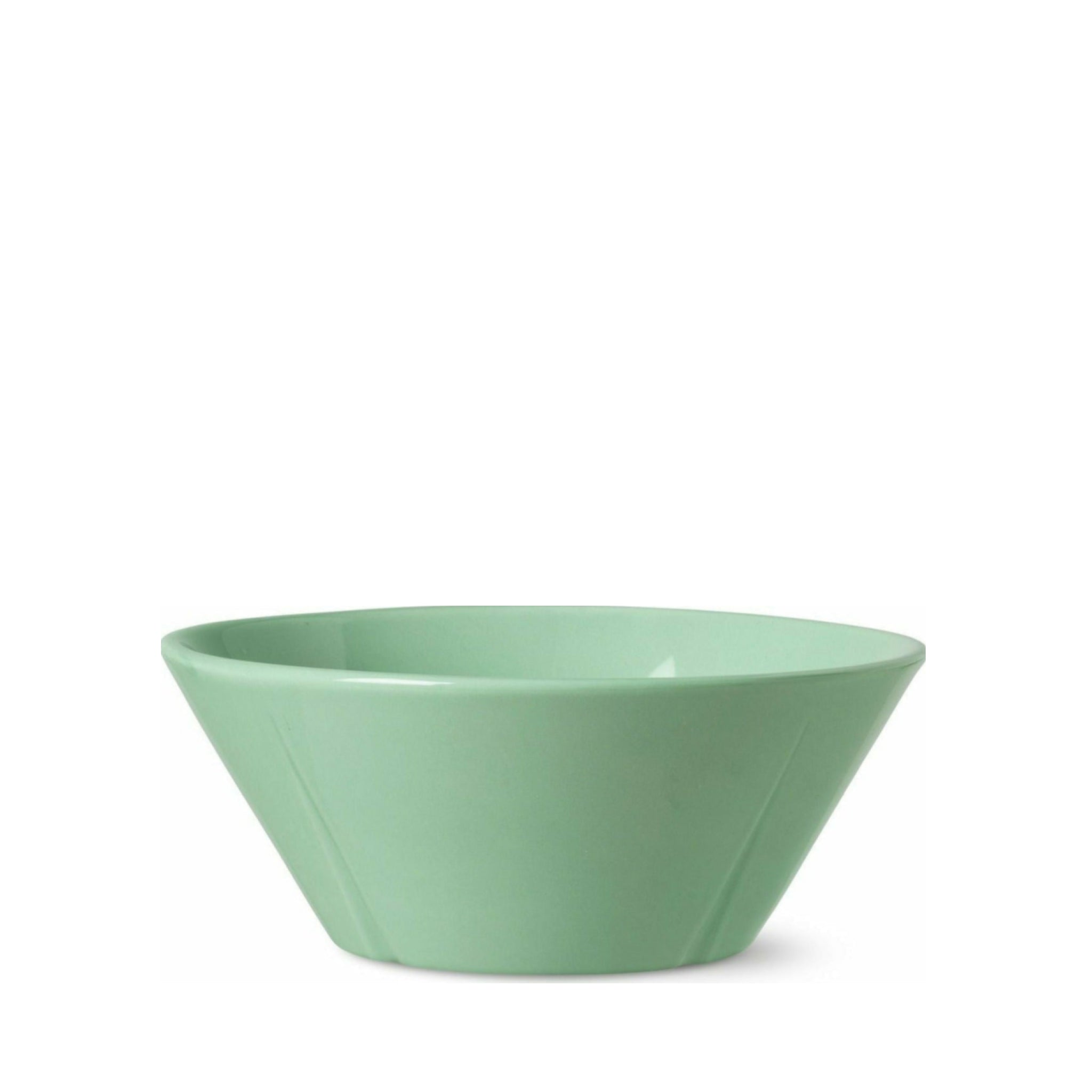 Rosendahl Grand Cru Bowl ø15,5 Cm, Mint