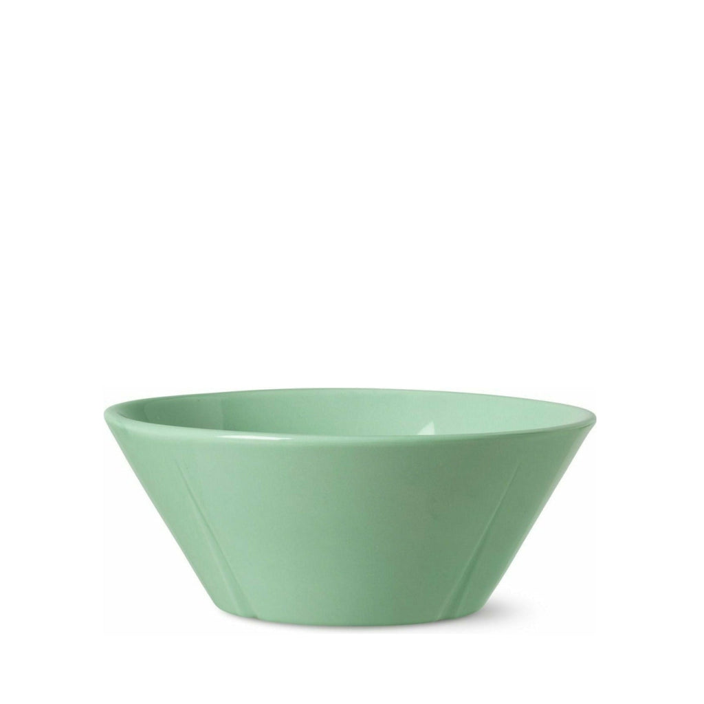 Rosendahl Grand Cru Bowl ø15,5 Cm, Mint