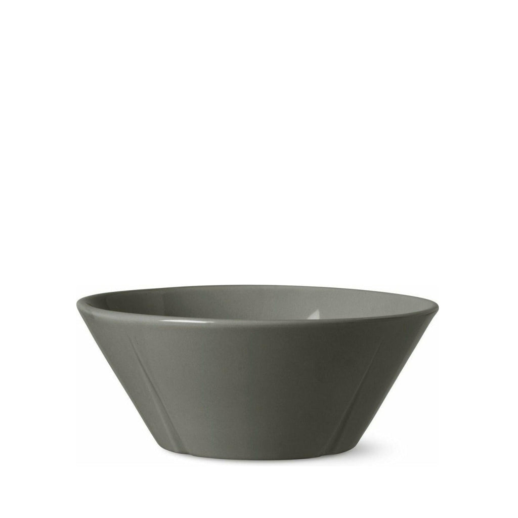 Rosendahl Grand Cru Bowl ø15,5 Cm, Ash Grey