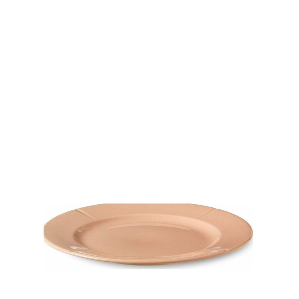 Rosendahl Grand Cru Plate ø26 Cm, Blush