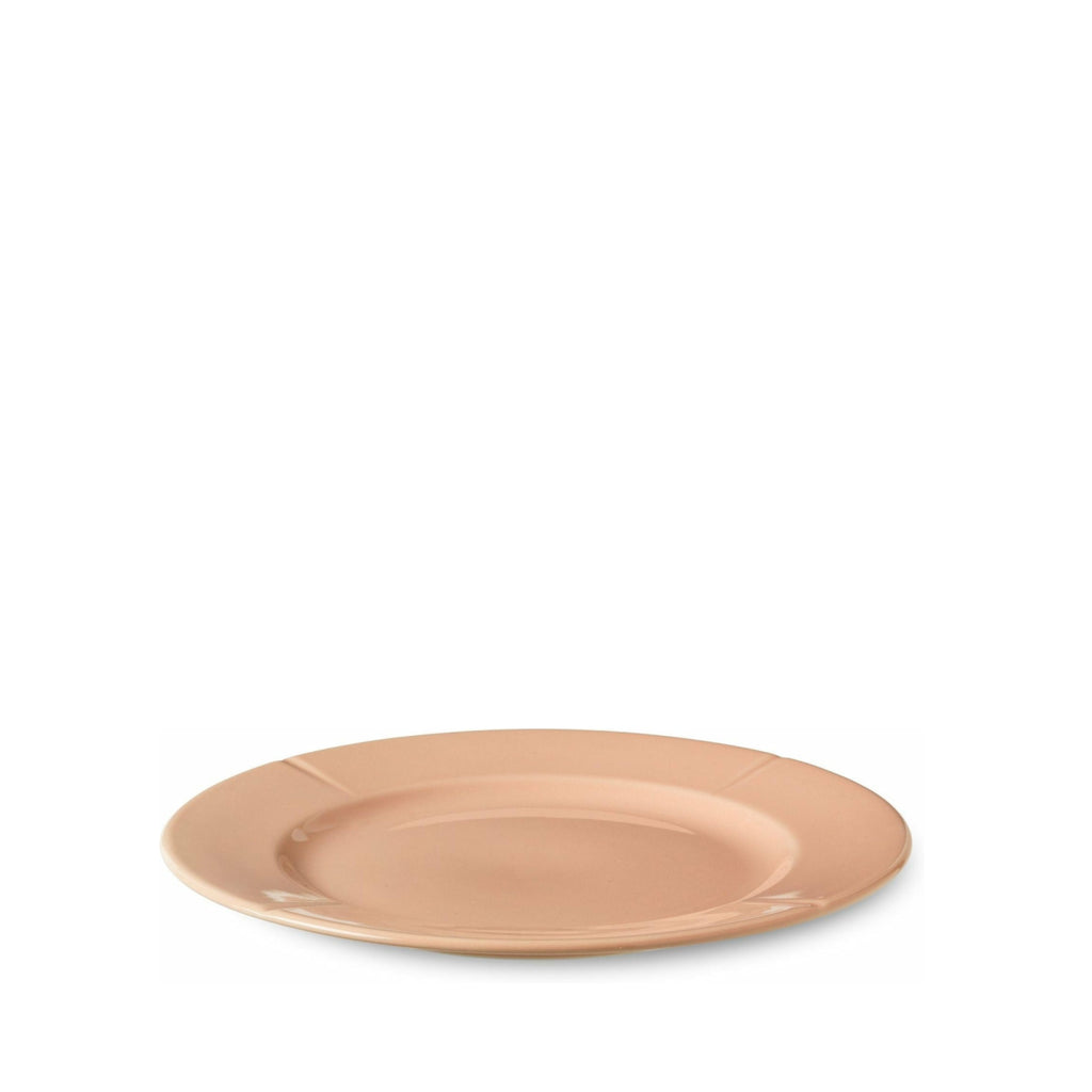 Rosendahl Grand Cru Plate ø26 Cm, Blush