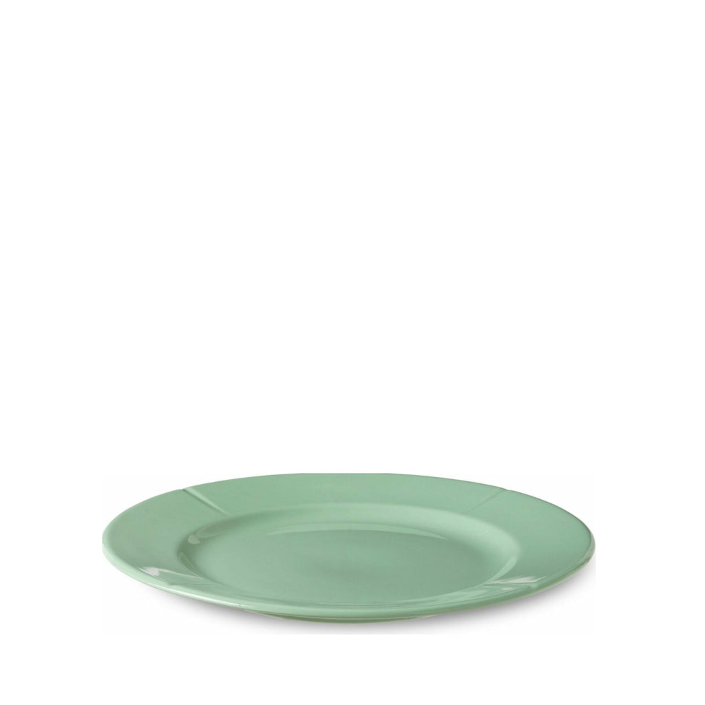 Rosendahl Grand Cru Plate ø26 Cm, Mint