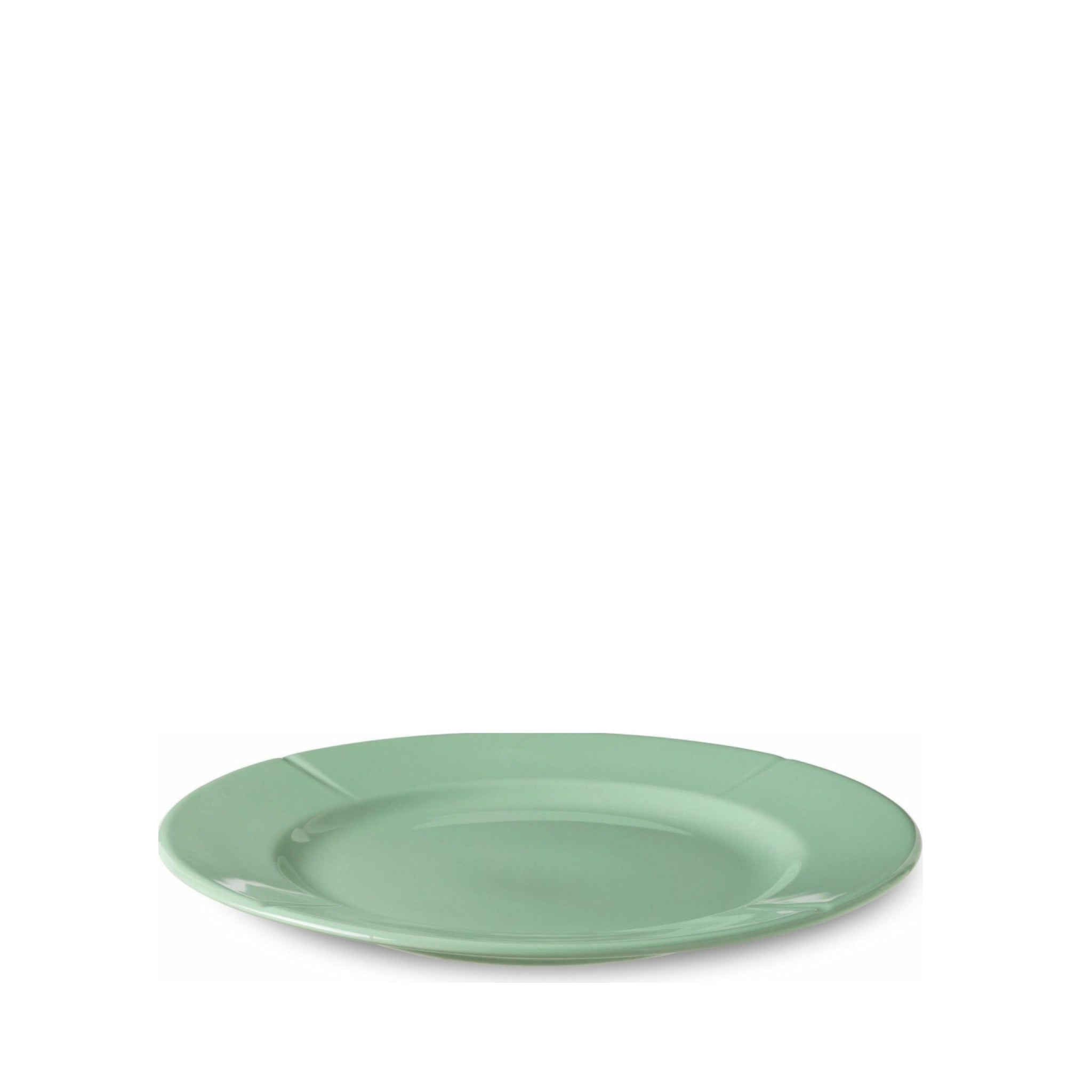 Rosendahl Grand Cru Plate ø26 Cm, Mint