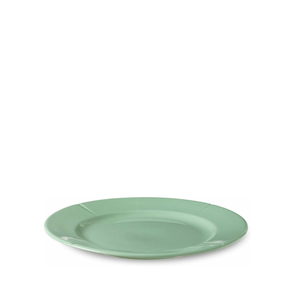 Rosendahl Grand Cru Plate ø26 Cm, Mint