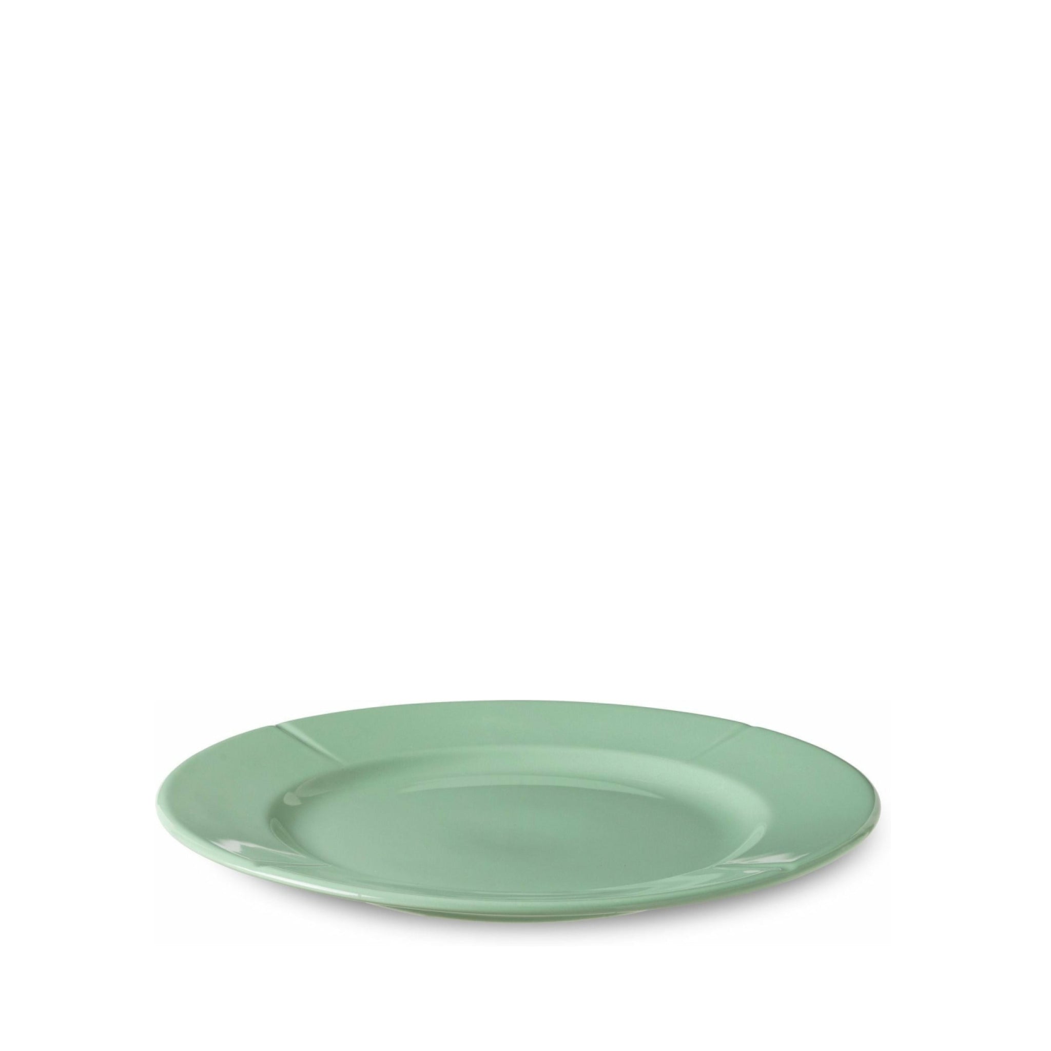 Rosendahl Grand Cru Plate ø26 Cm, Mint